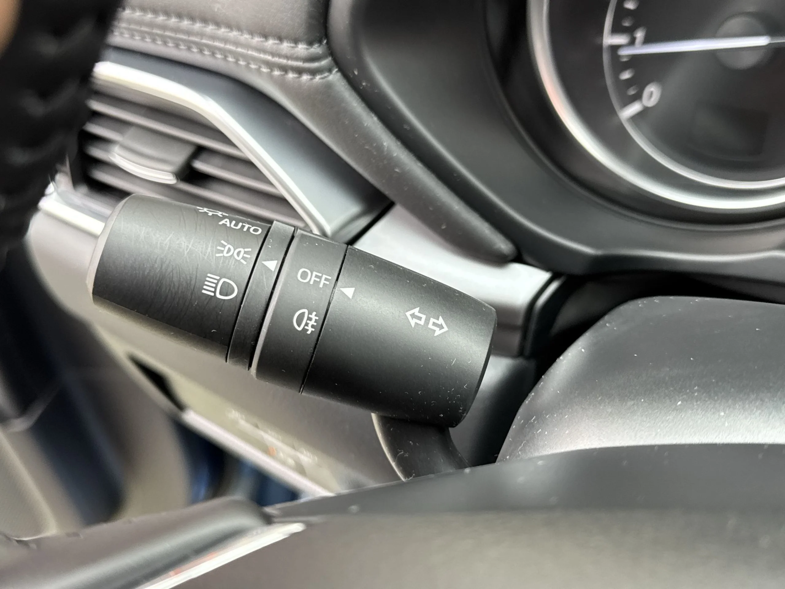 Mazda CX-5 2.0 E-SKYACTIV-G MHEV Advantage 121 kW (165 CV) - Foto 12