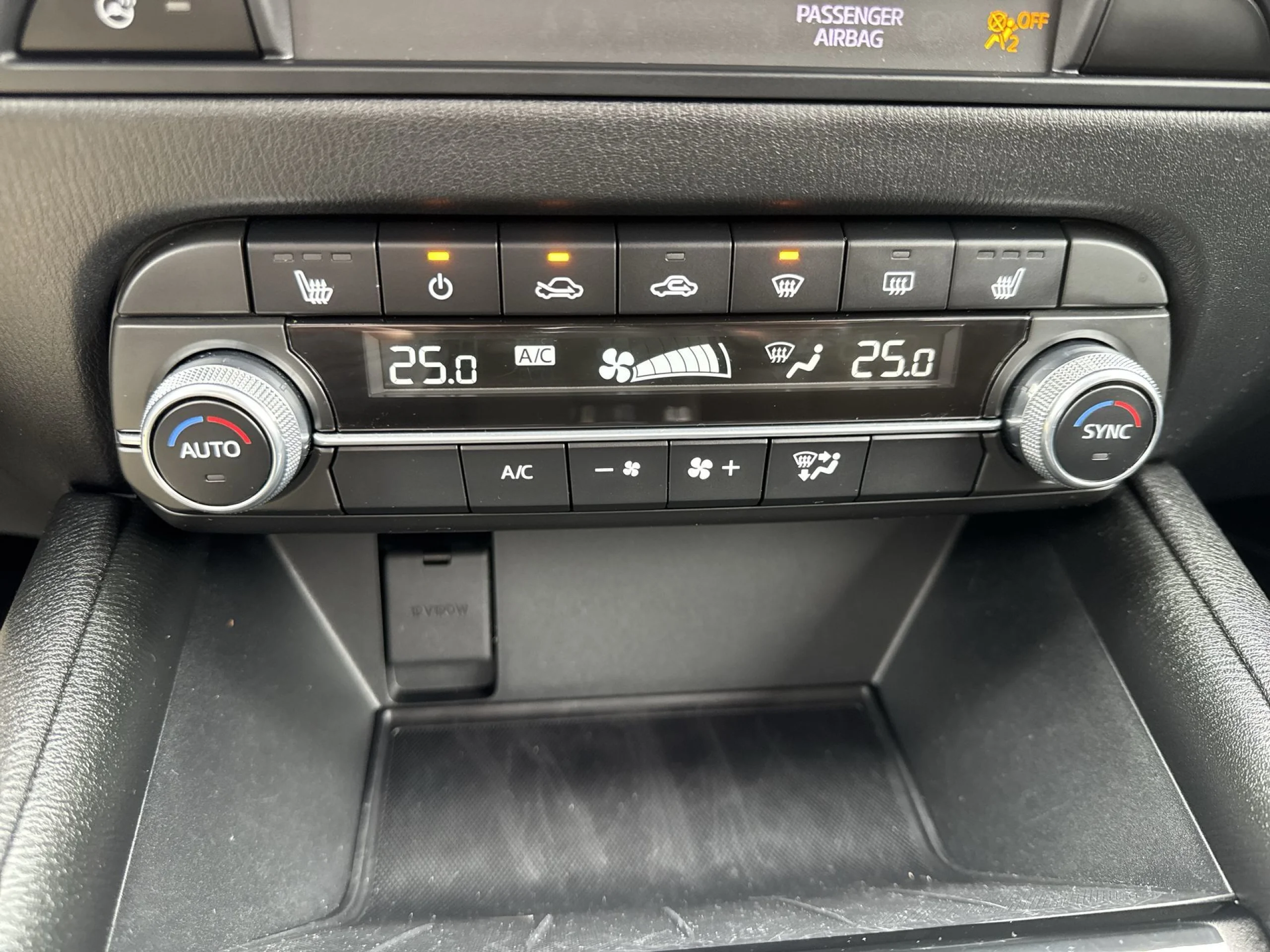 Mazda CX-5 2.0 E-SKYACTIV-G MHEV Advantage 121 kW (165 CV) - Foto 19