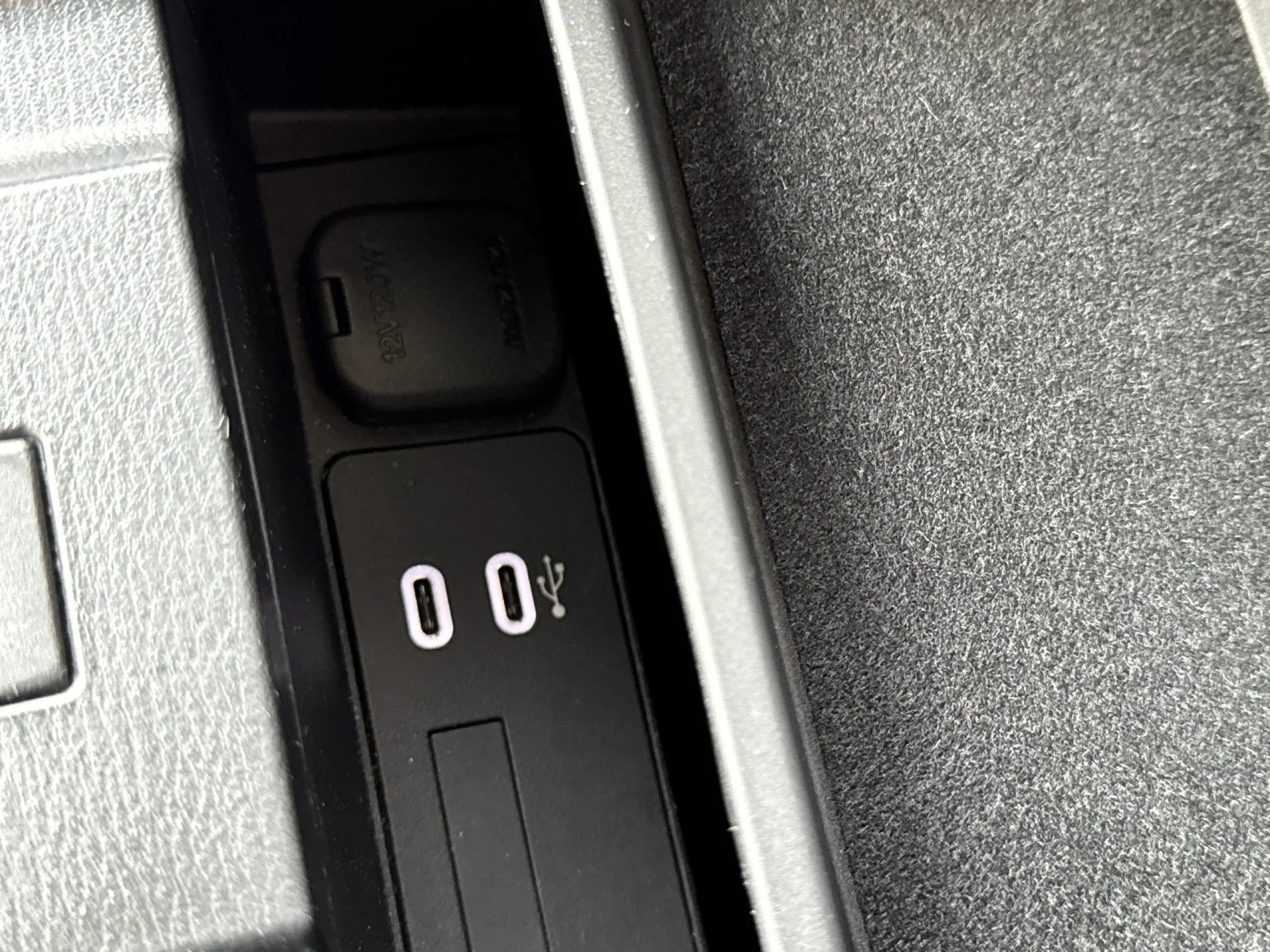 Mazda CX-5 2.0 E-SKYACTIV-G MHEV Advantage 121 kW (165 CV) - Foto 21