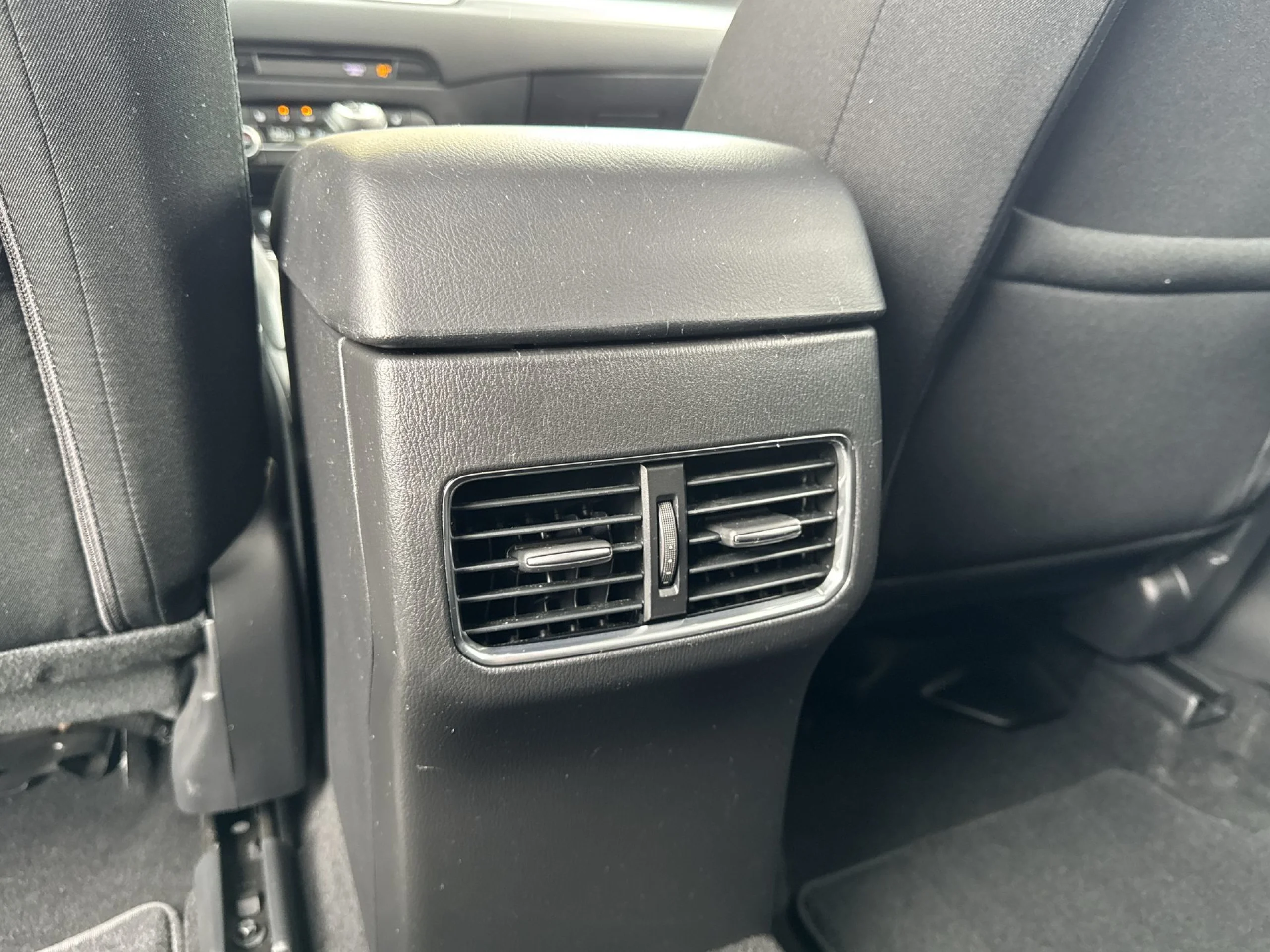 Mazda CX-5 2.0 E-SKYACTIV-G MHEV Advantage 121 kW (165 CV) - Foto 23