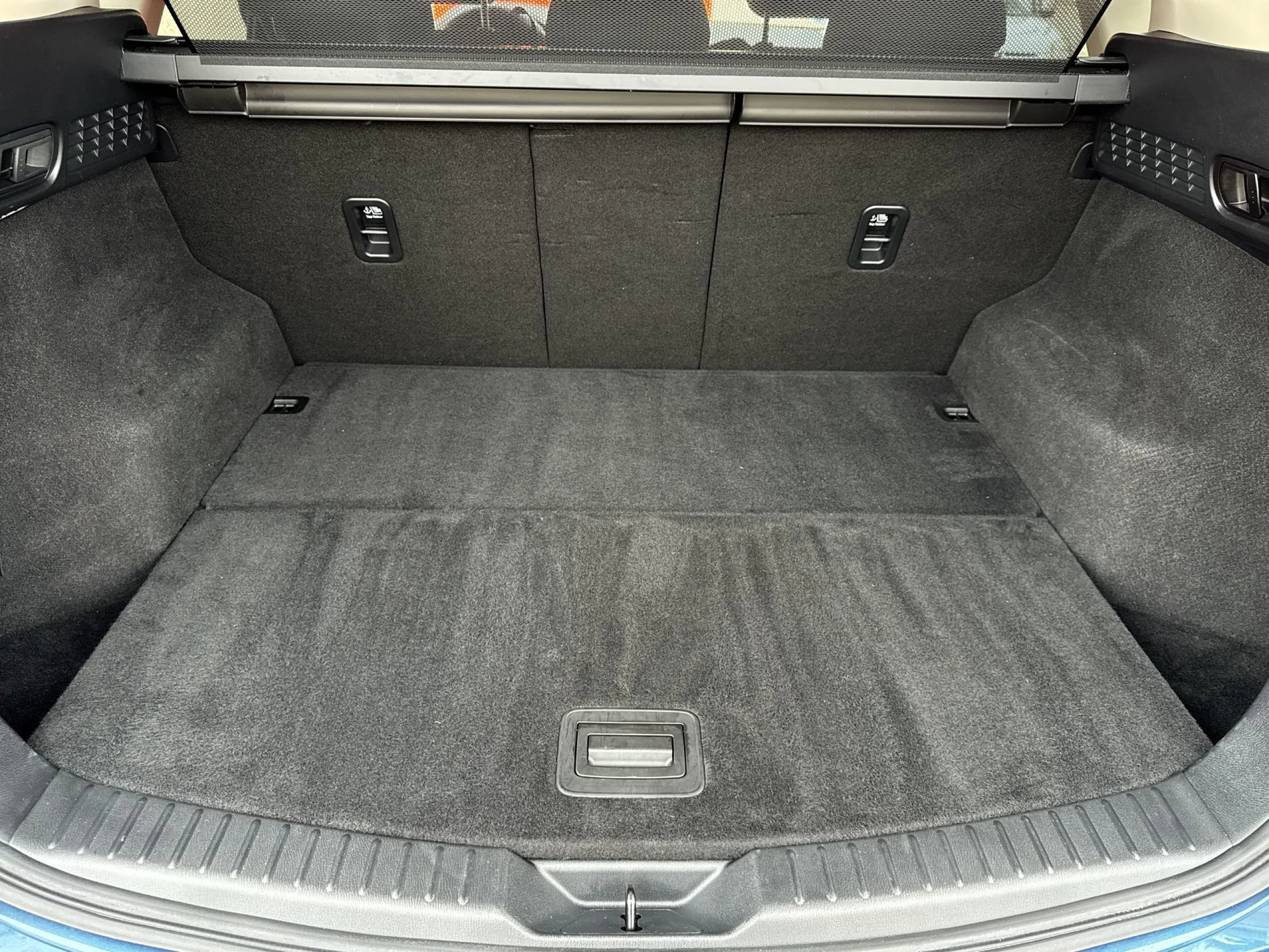 Mazda CX-5 2.0 E-SKYACTIV-G MHEV Advantage 121 kW (165 CV) - Foto 24