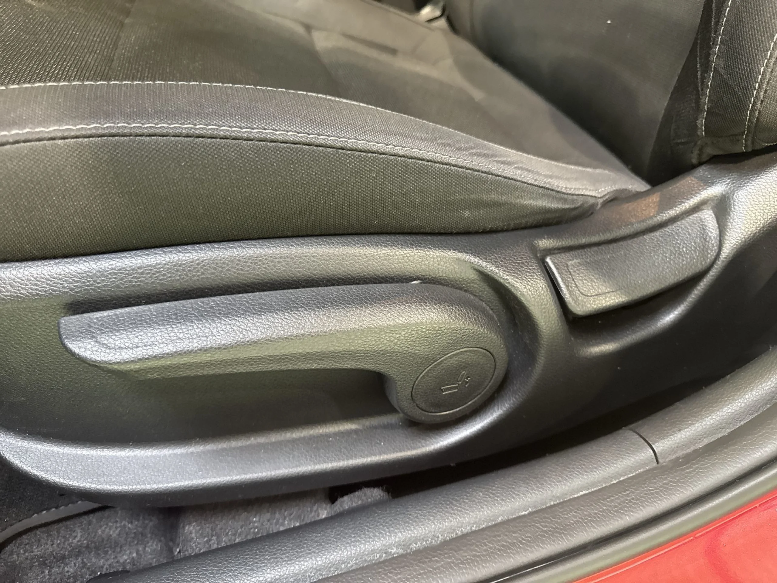 Kia Rio 1.0 T-GDi Drive 74 kW (100 CV) - Foto 9