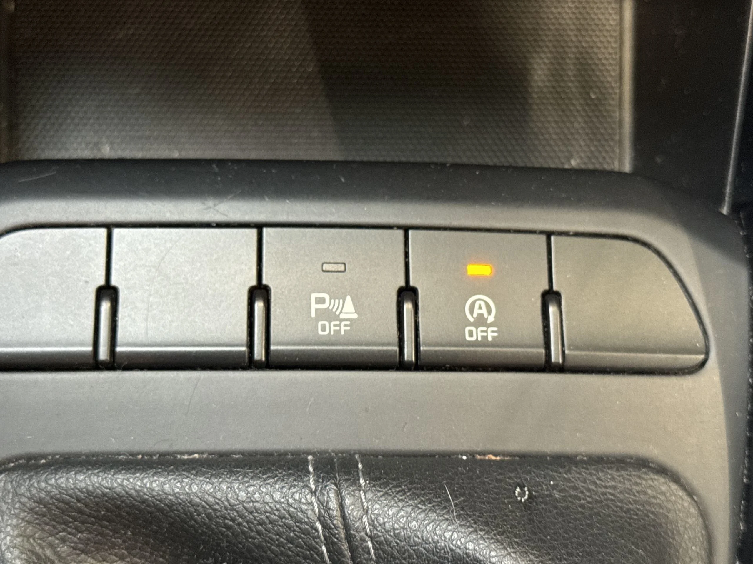 Kia Rio 1.0 T-GDi Drive 74 kW (100 CV) - Foto 13