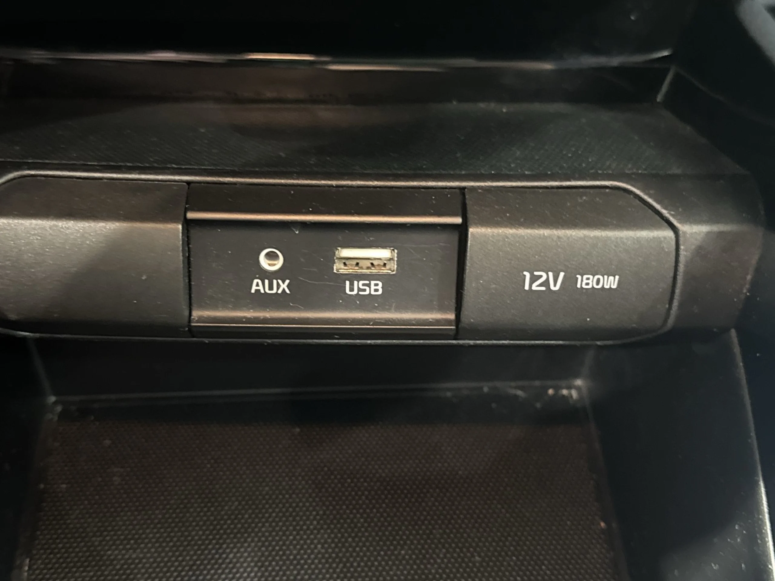 Kia Rio 1.0 T-GDi Drive 74 kW (100 CV) - Foto 27