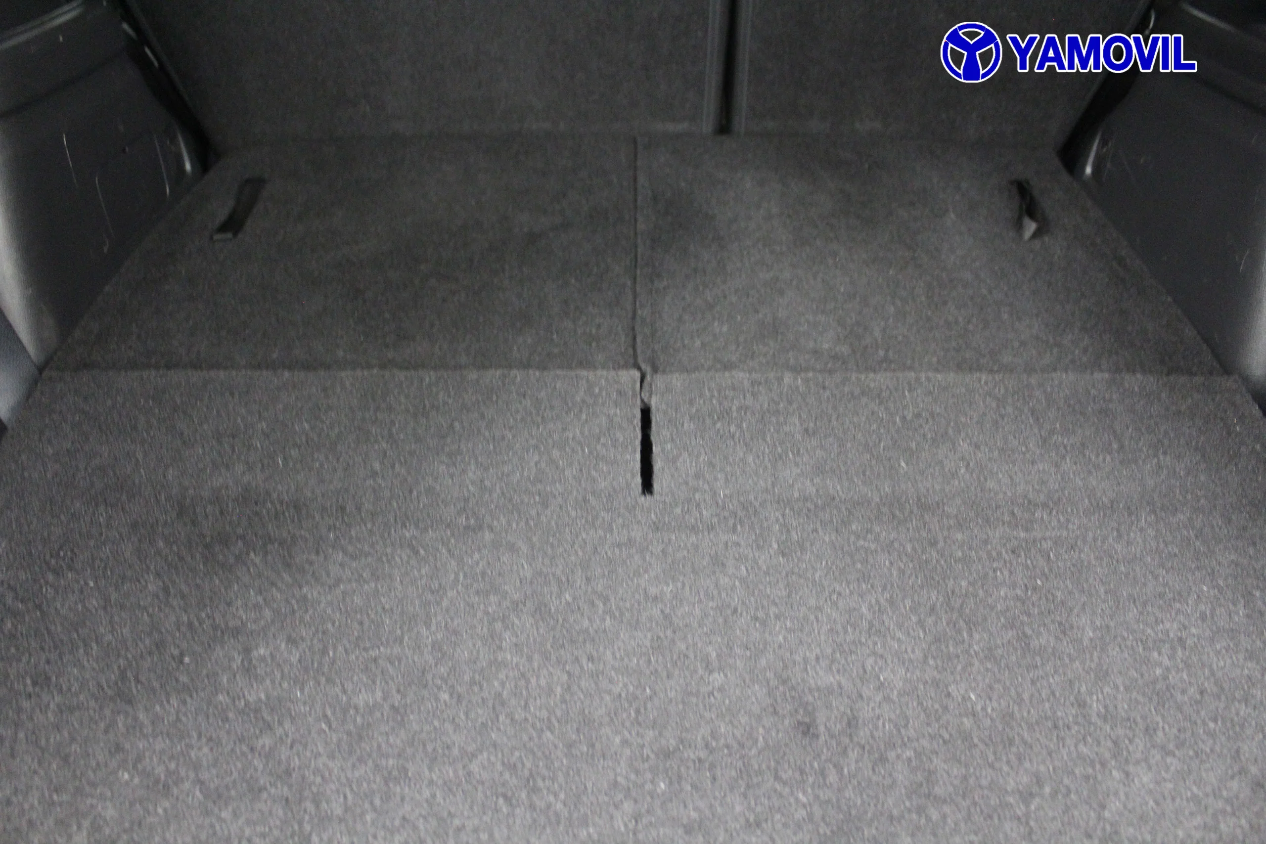 Mitsubishi Outlander 200 MPI Motion CVT 2WD 110 kW (150 CV) - Foto 7