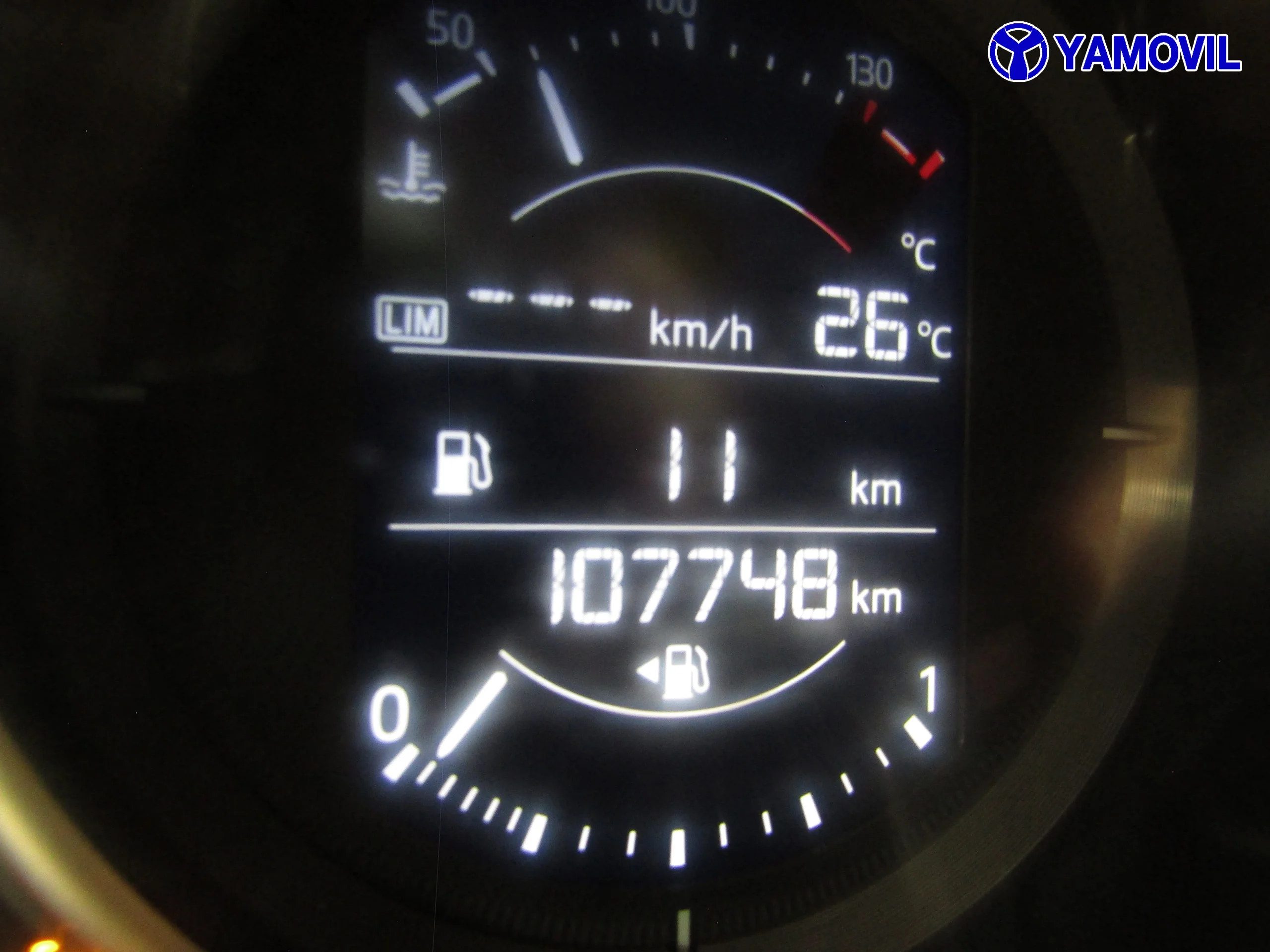 Mazda 6 2.0G SW STYLE+NAVY - Foto 23