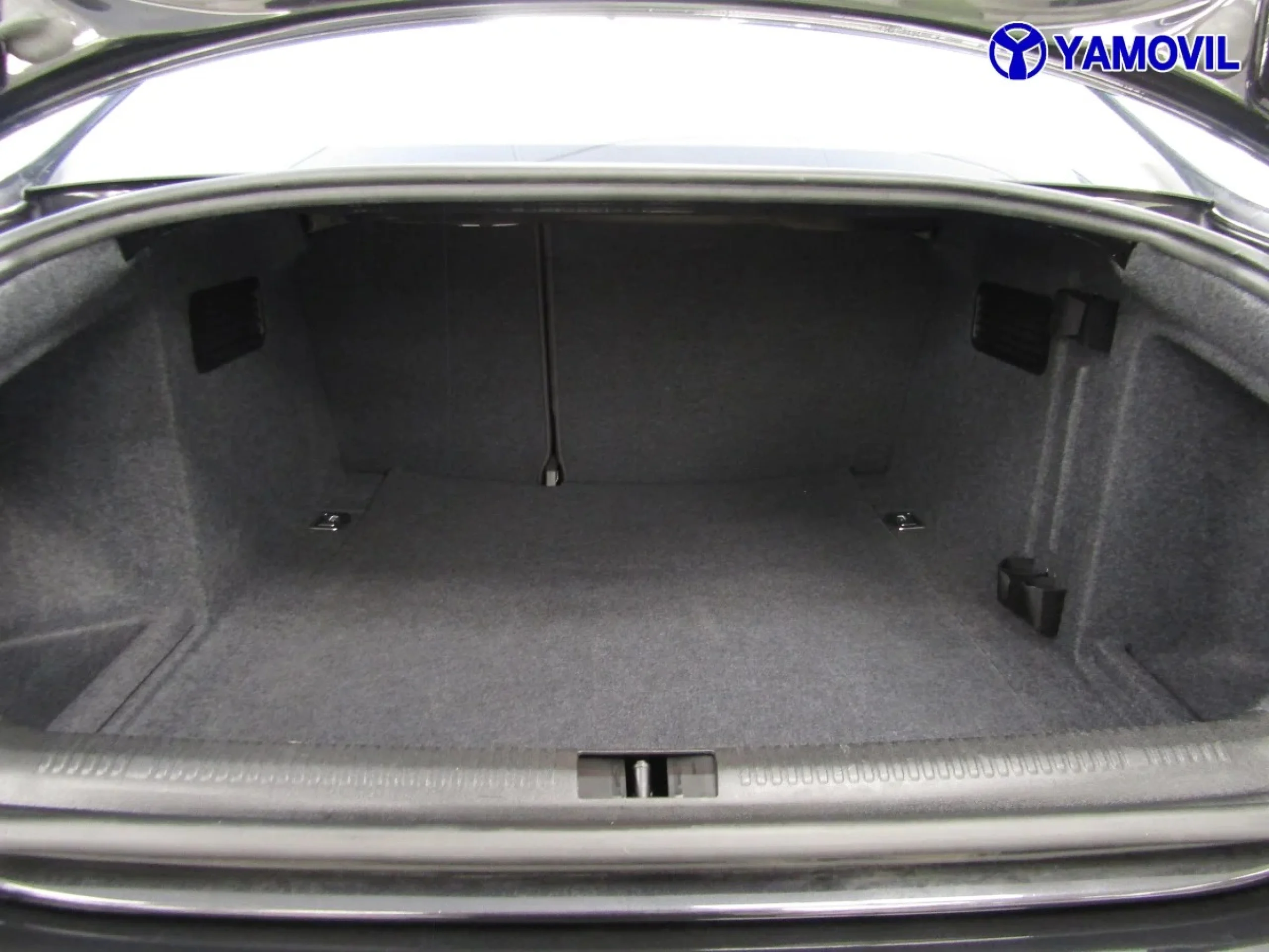 Seat Exeo 1.8 Style 110 kW (150 CV) - Foto 7