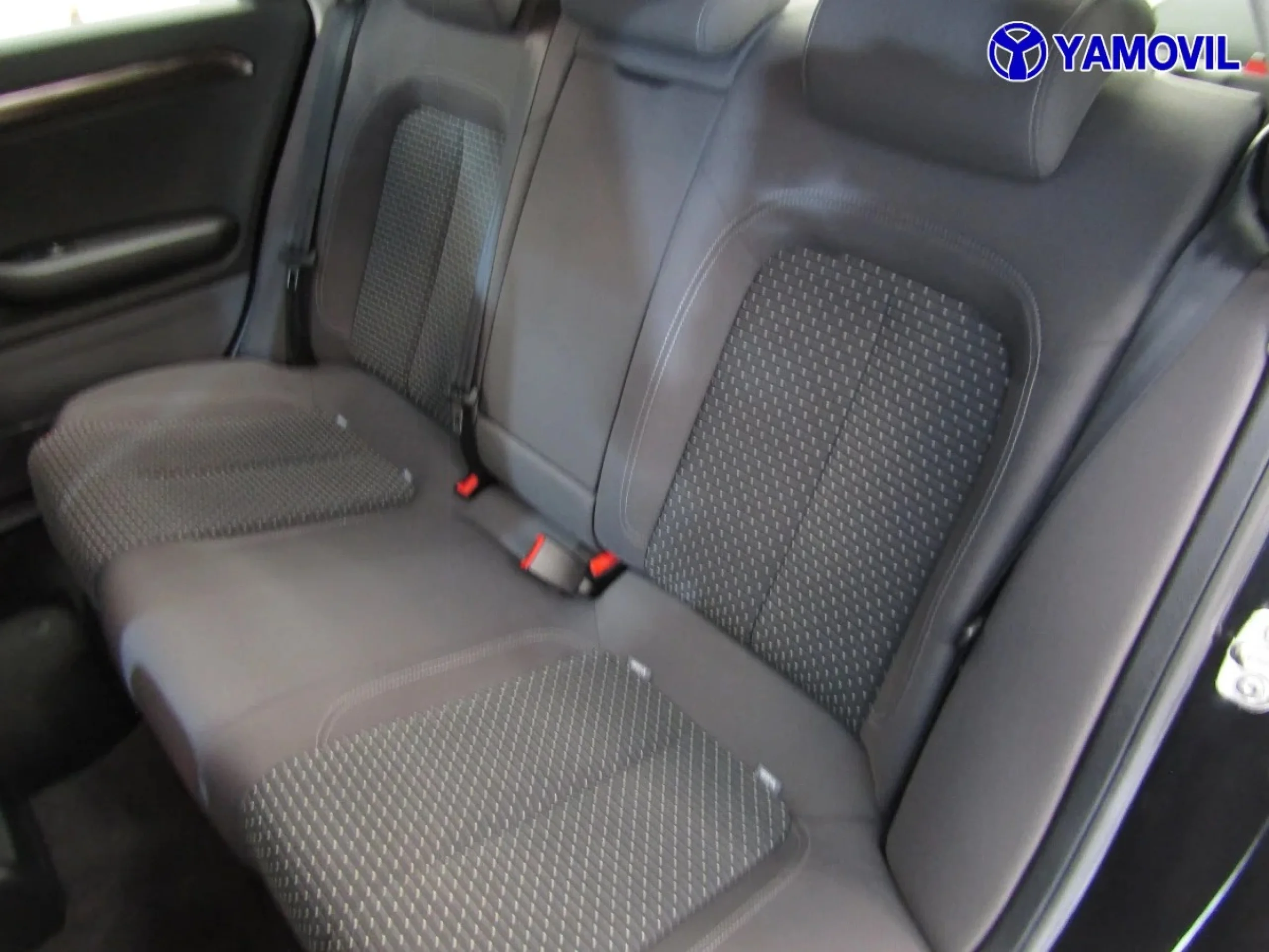 Seat Exeo 1.8 Style 110 kW (150 CV) - Foto 14