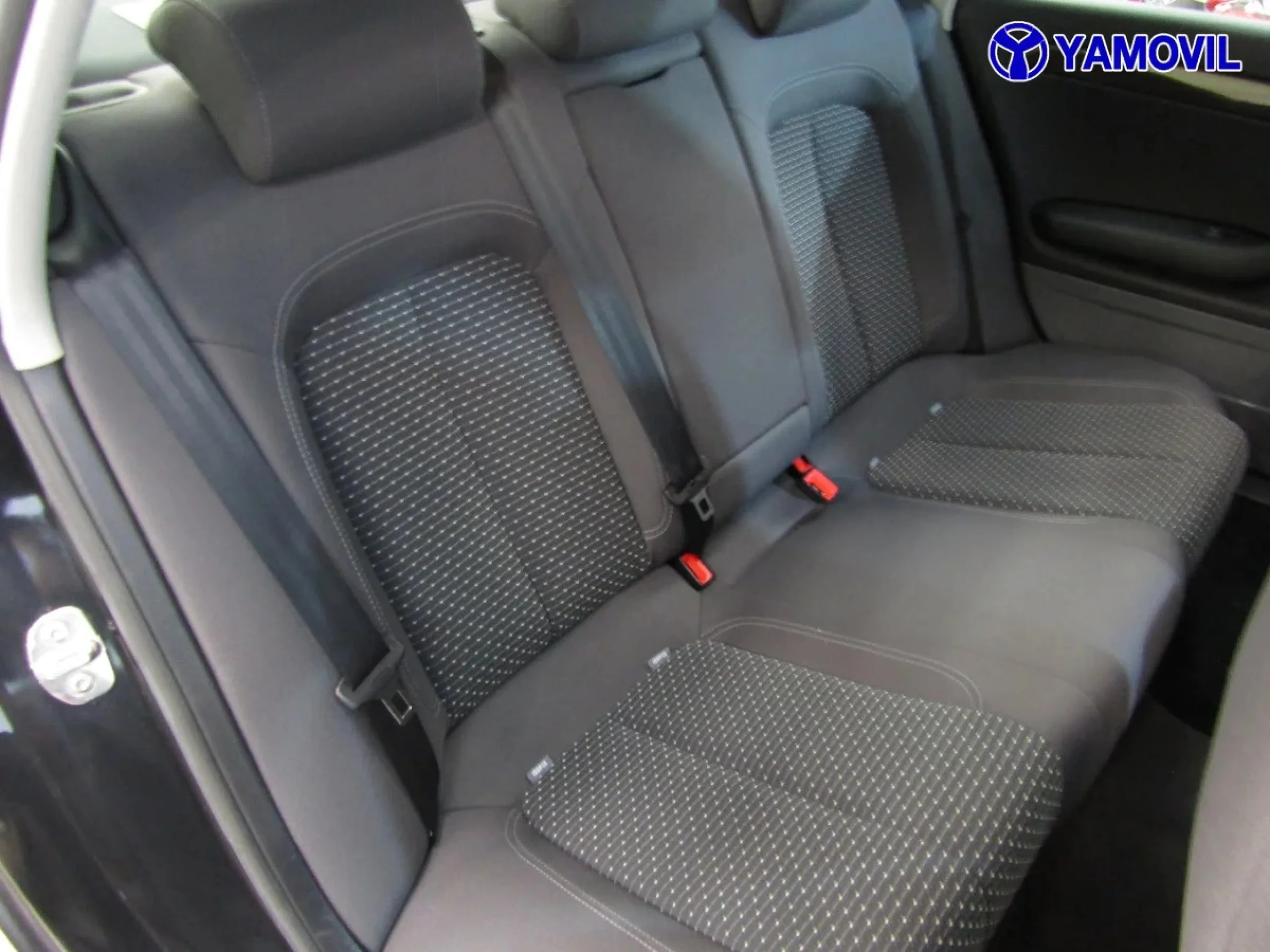 Seat Exeo 1.8 Style 110 kW (150 CV) - Foto 16