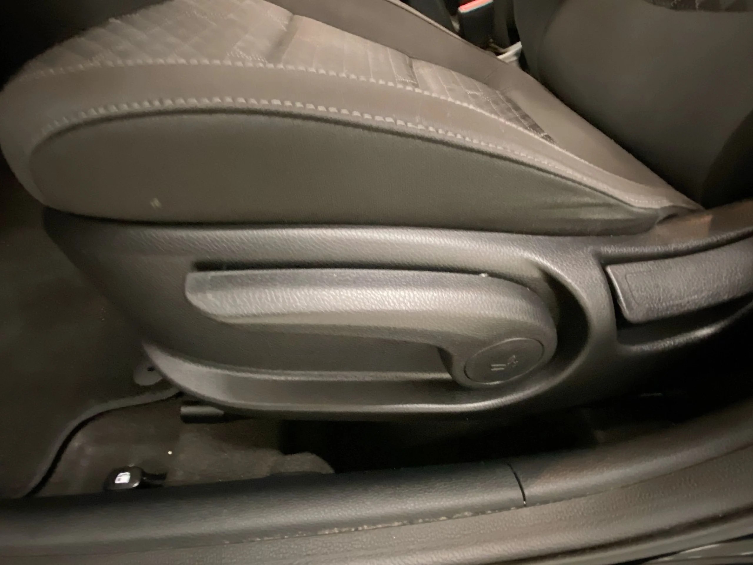 Kia Rio 1.2 CVVT Concept 62 kW (84 CV) - Foto 9
