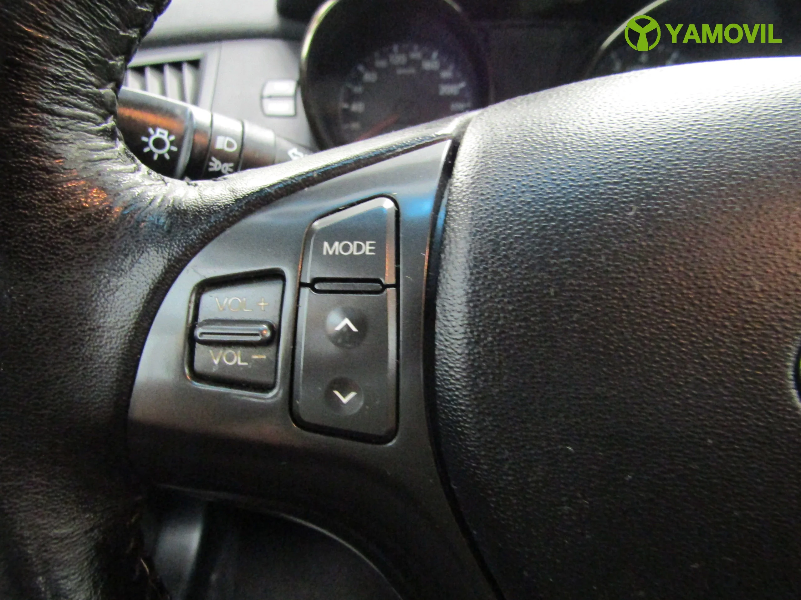 Hyundai Genesis Coupe 2.0T 213CV - Foto 26