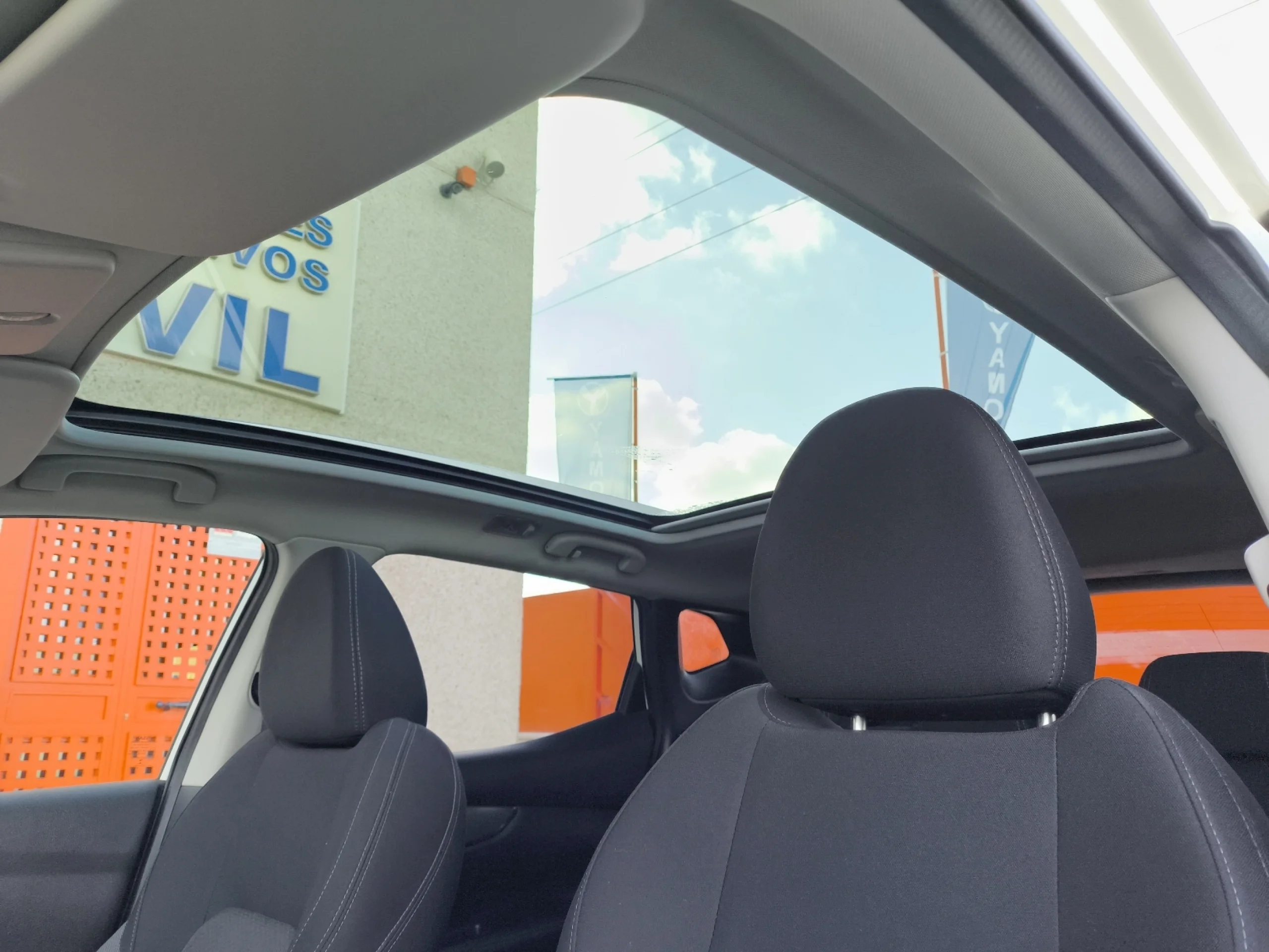 Nissan Qashqai DIG-T 140 N-Connecta 103 kW (140 CV) - Foto 19