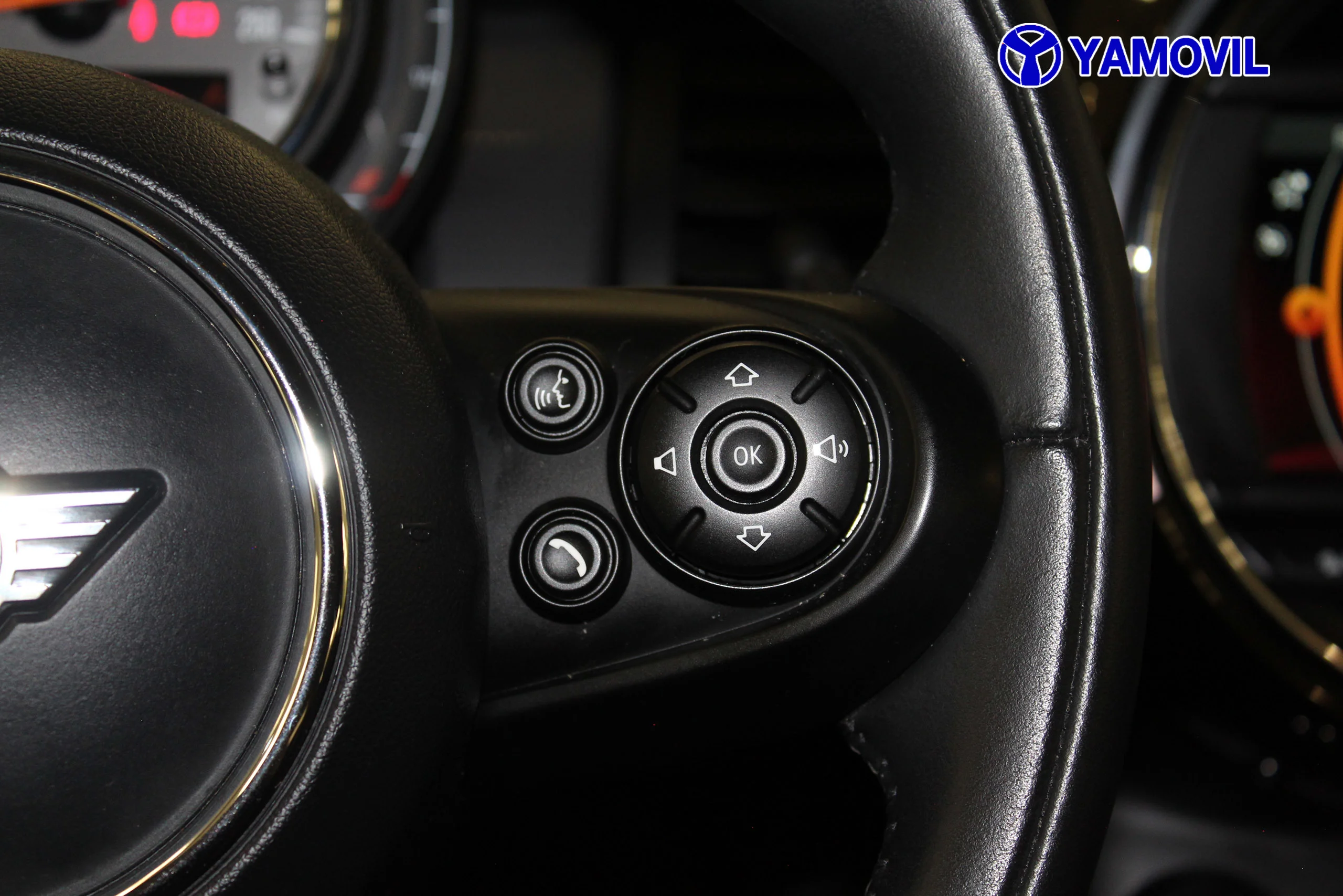 MINI MINI 3 Puertas Cooper 100 kW (136 CV) - Foto 24
