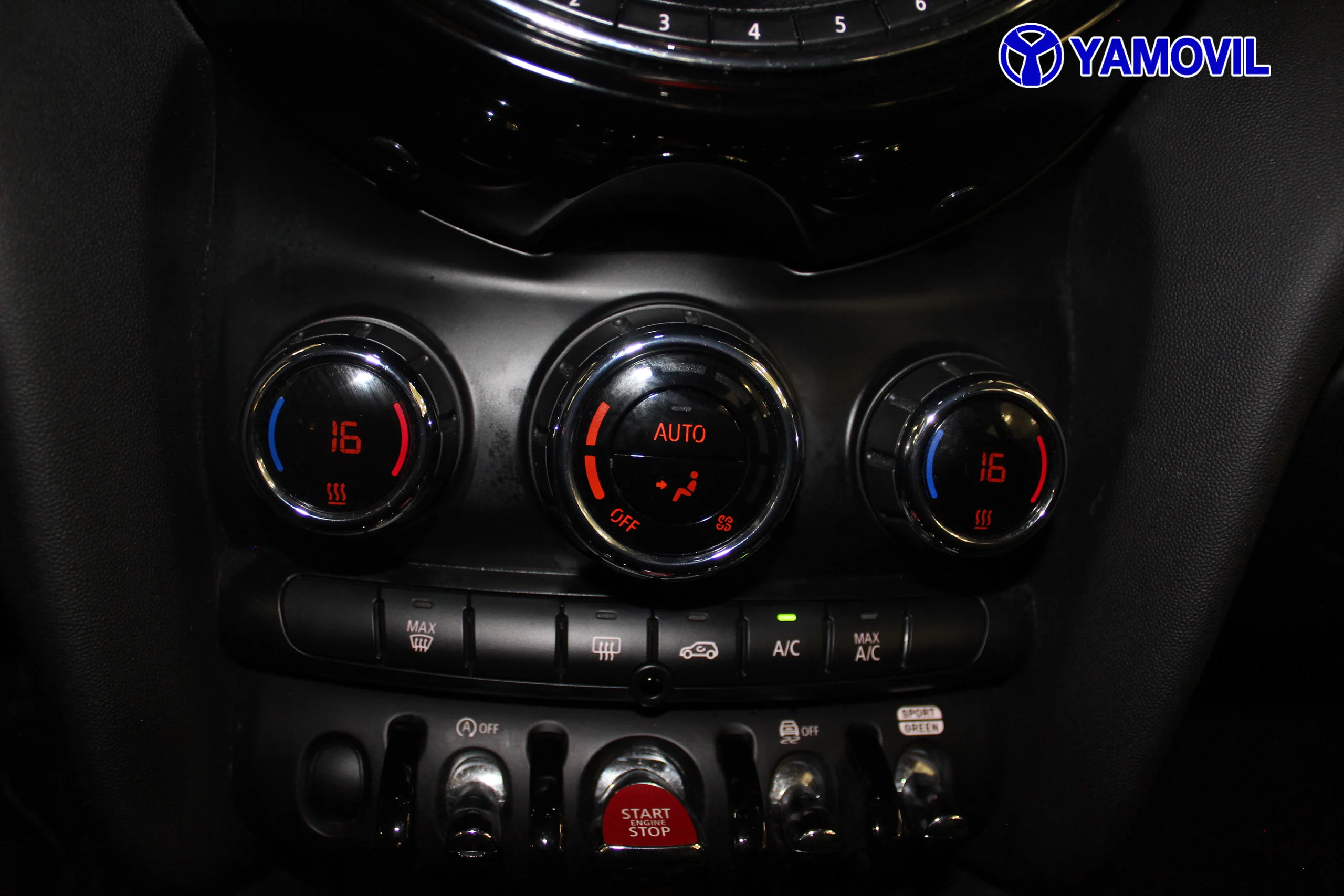 MINI MINI 3 Puertas Cooper 100 kW (136 CV) - Foto 28
