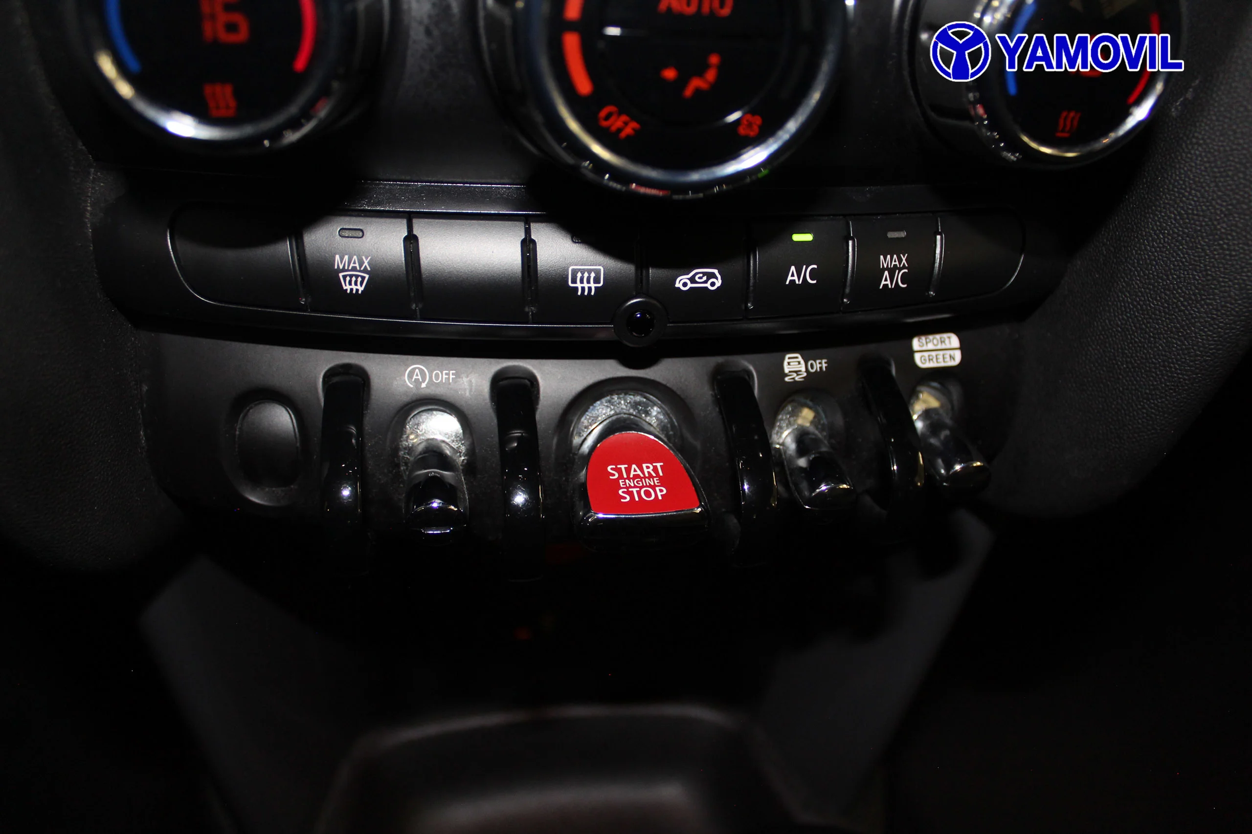 MINI MINI 3 Puertas Cooper 100 kW (136 CV) - Foto 29
