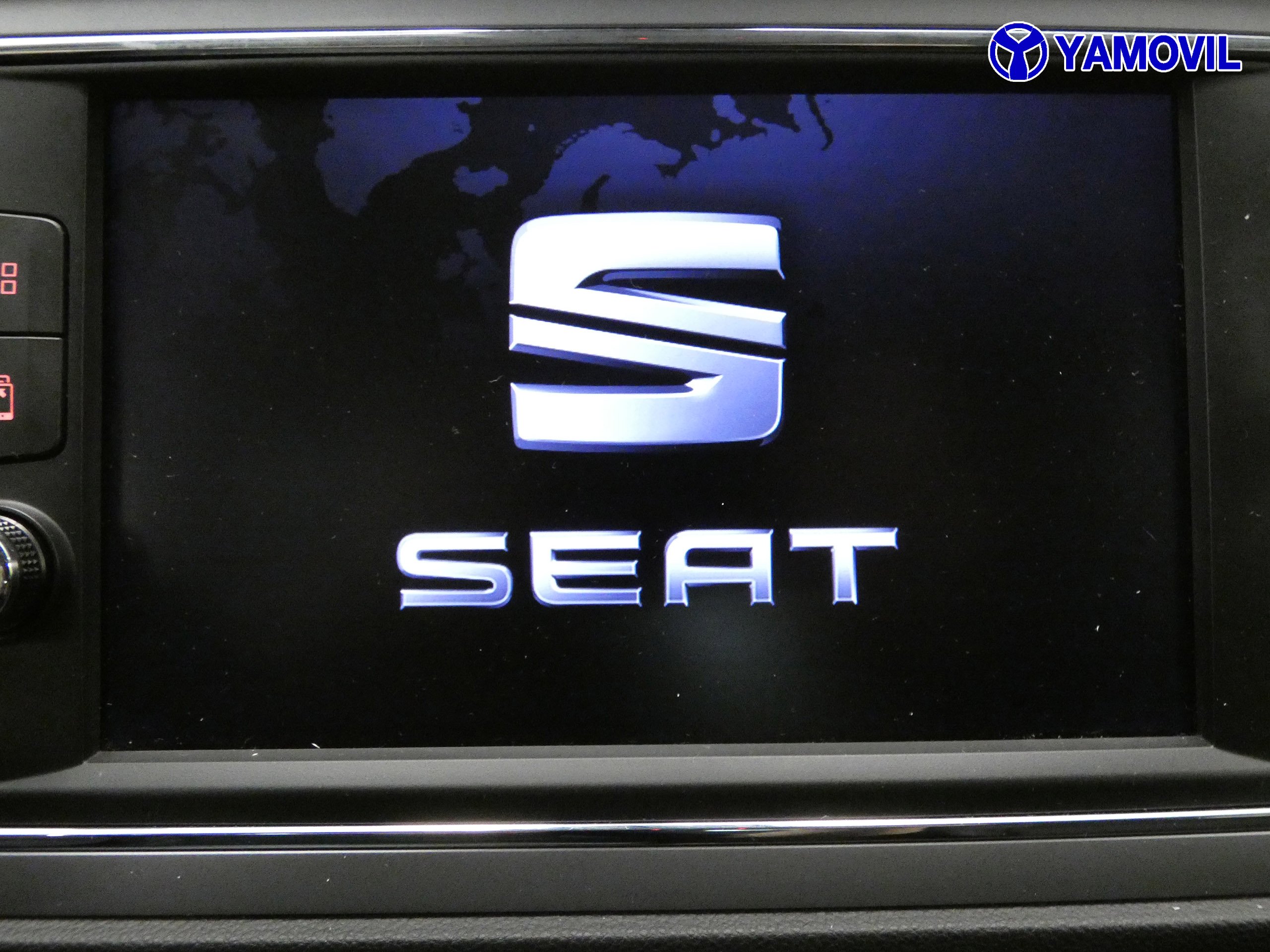 Seat Leon 1.5 TSI EXCELLENCE DSG 5P - Foto 41