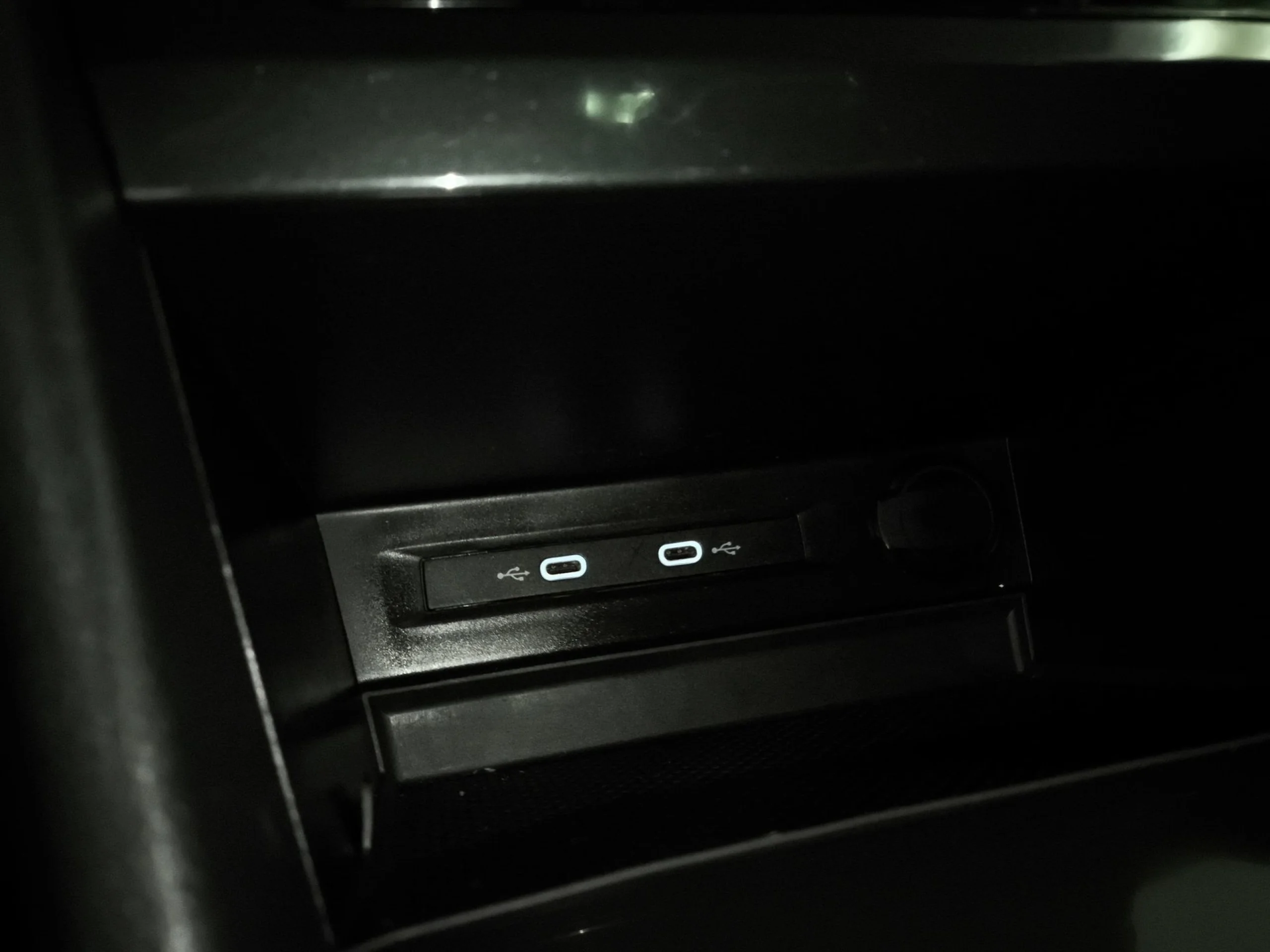 Volkswagen Tiguan Life 1.4 TSI eHybrid 180 kW (245 CV) DSG - Foto 21