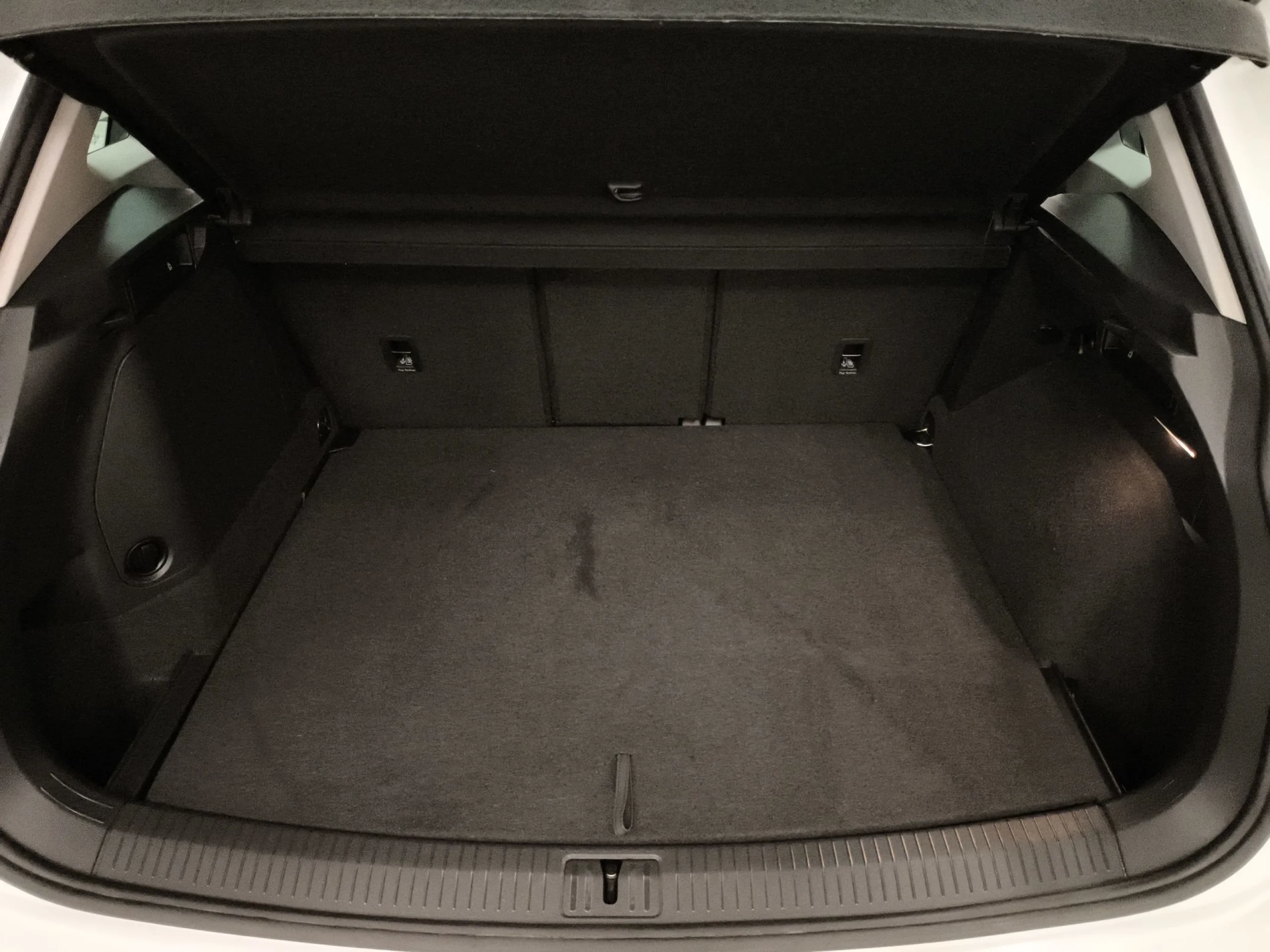 Volkswagen Tiguan Life 1.4 TSI eHybrid 180 kW (245 CV) DSG - Foto 24