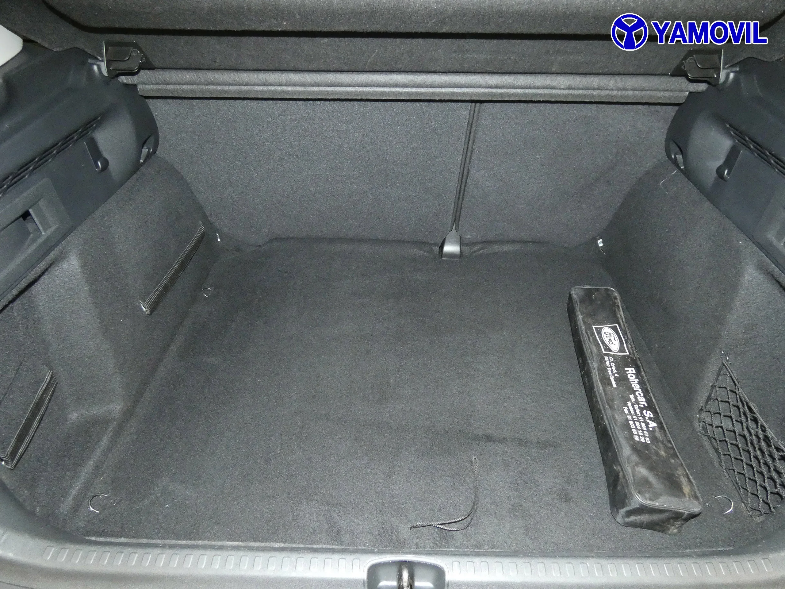 Citroen C4 1.2 PURETECH FEEL 5P - Foto 7