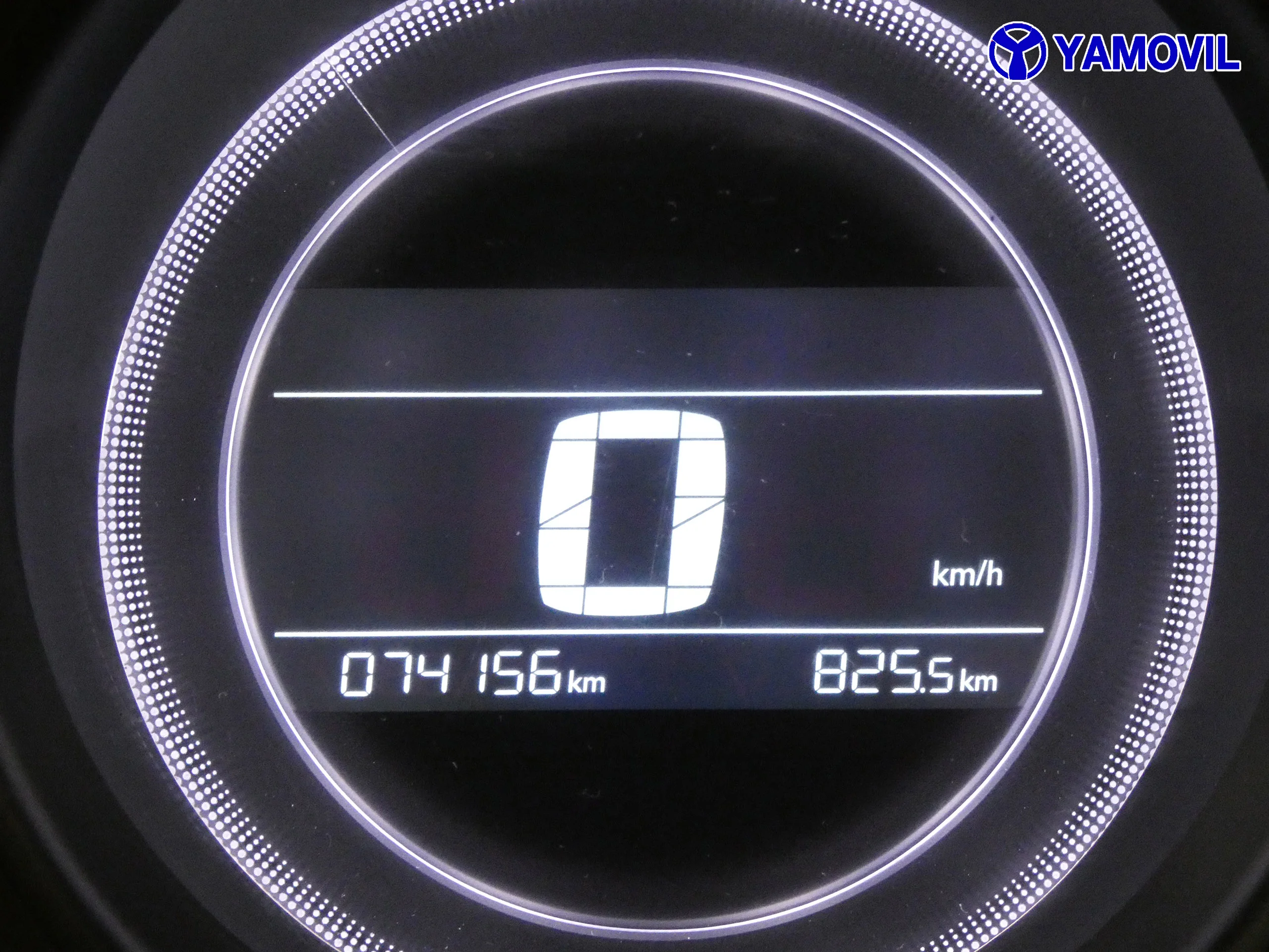Citroen C4 1.2 PURETECH FEEL 5P - Foto 22