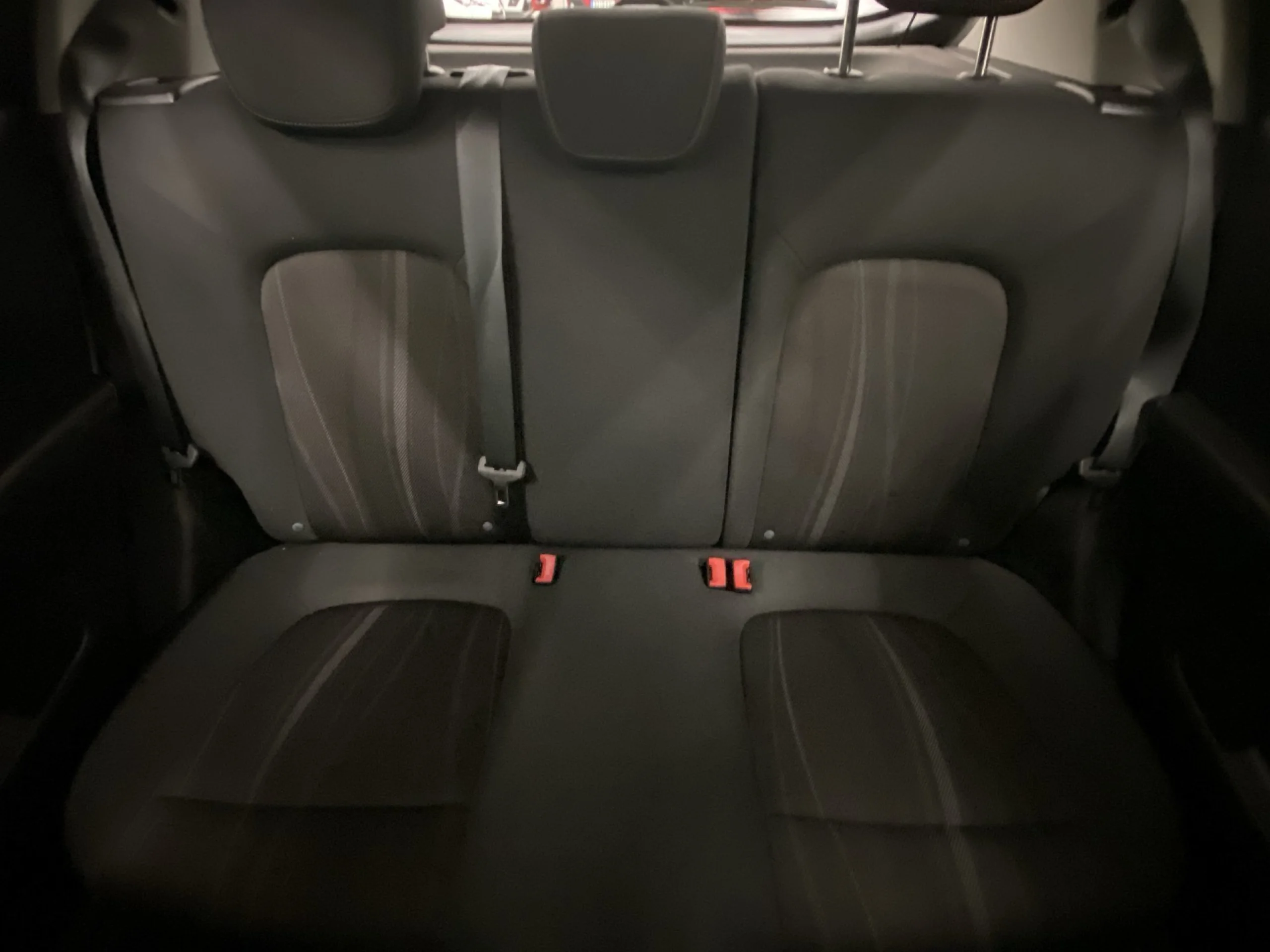 Chevrolet Aveo 1.4 16v LT+ Auto 74 kW (100 CV) - Foto 17