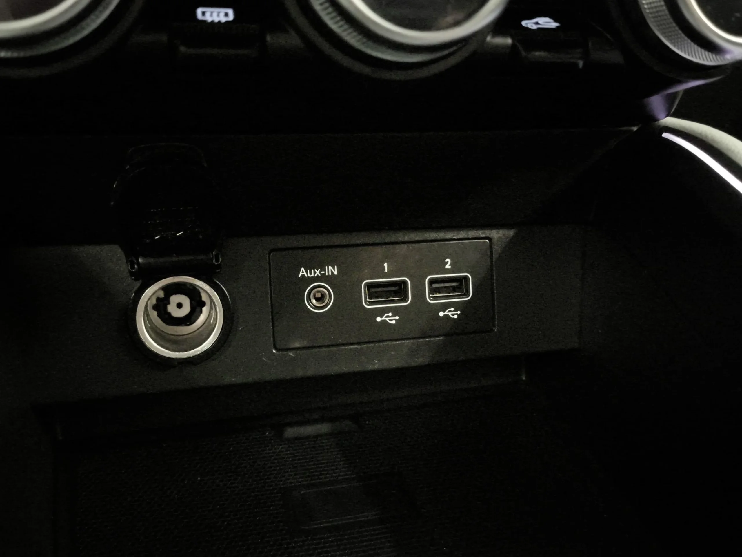 Renault Clio Zen TCe 66 kW (90 CV) - Foto 25