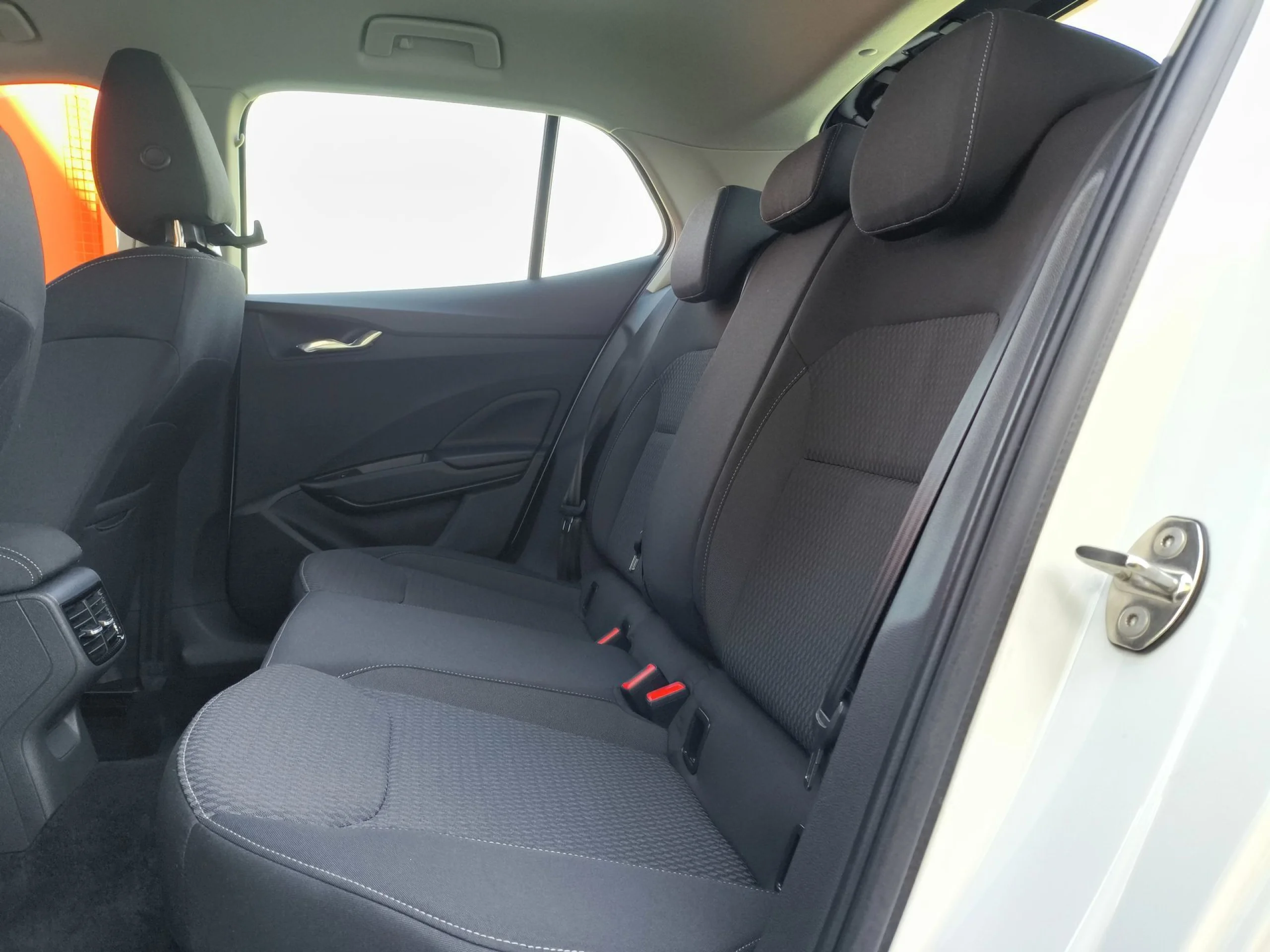 Skoda Fabia 1.0 TSI Style 81 kW (110 CV) - Foto 17