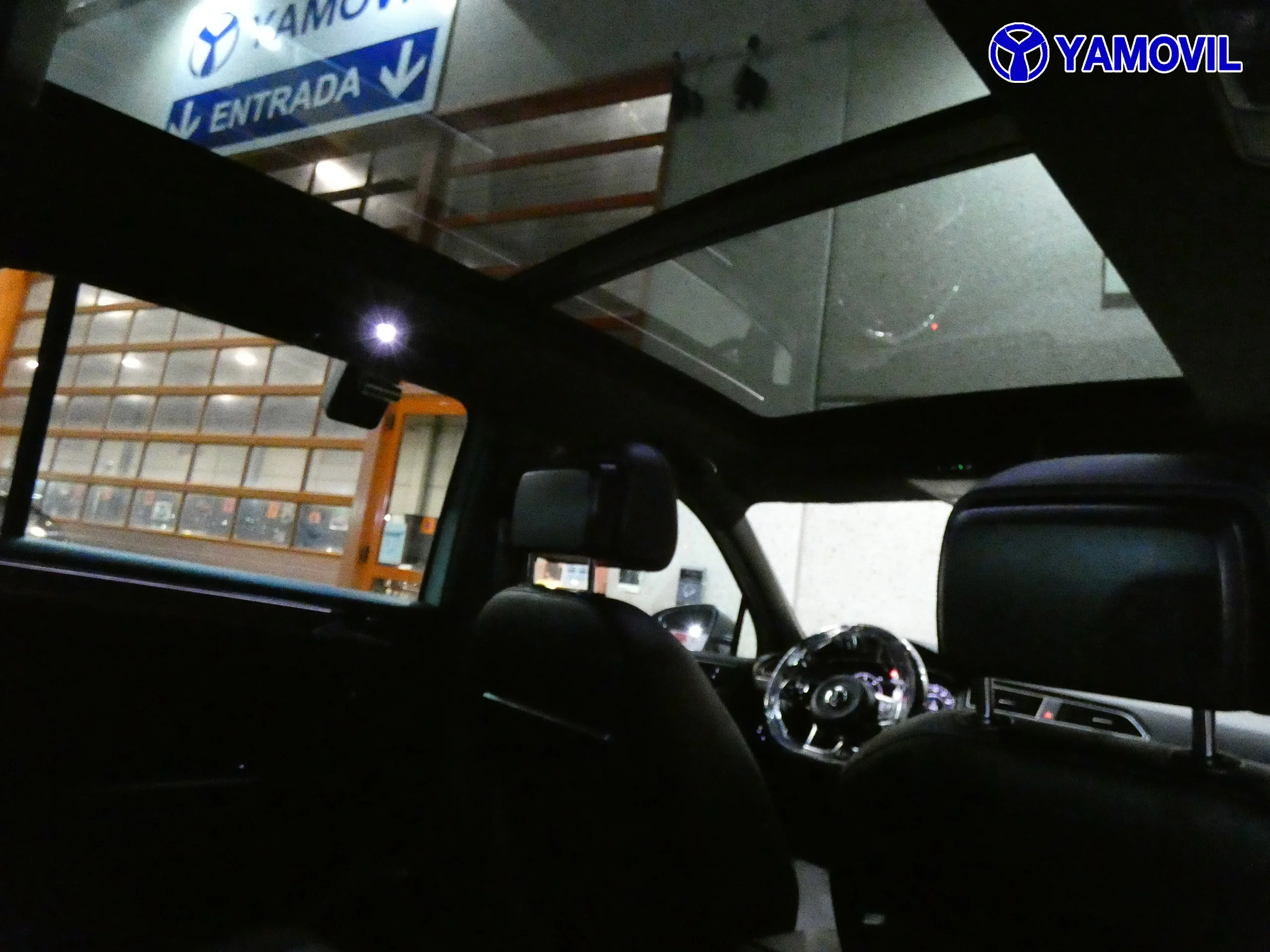 Volkswagen Tiguan SPORT R-LINE 2.0TDI - Foto 22