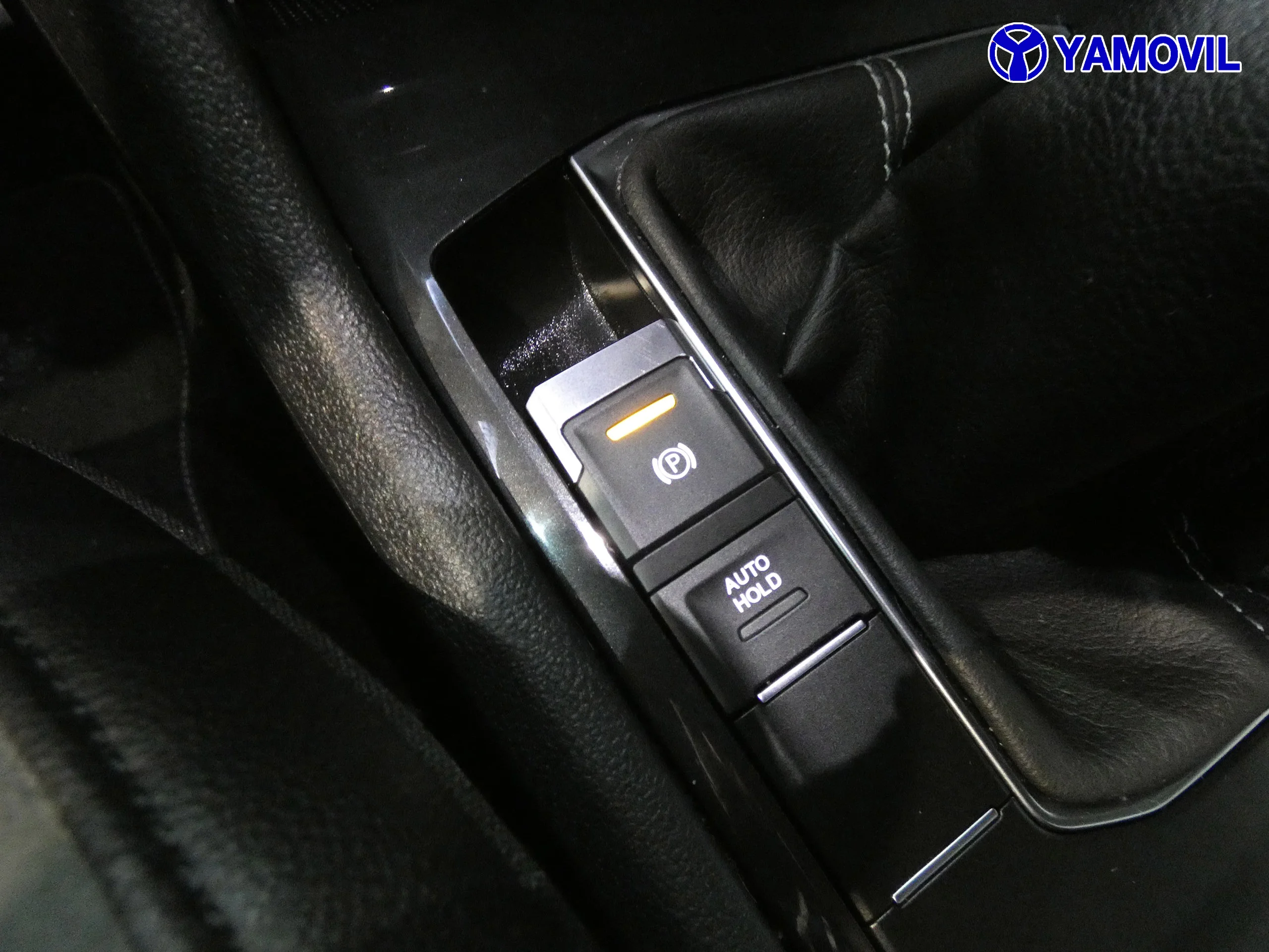 Volkswagen Tiguan SPORT R-LINE 2.0TDI - Foto 39