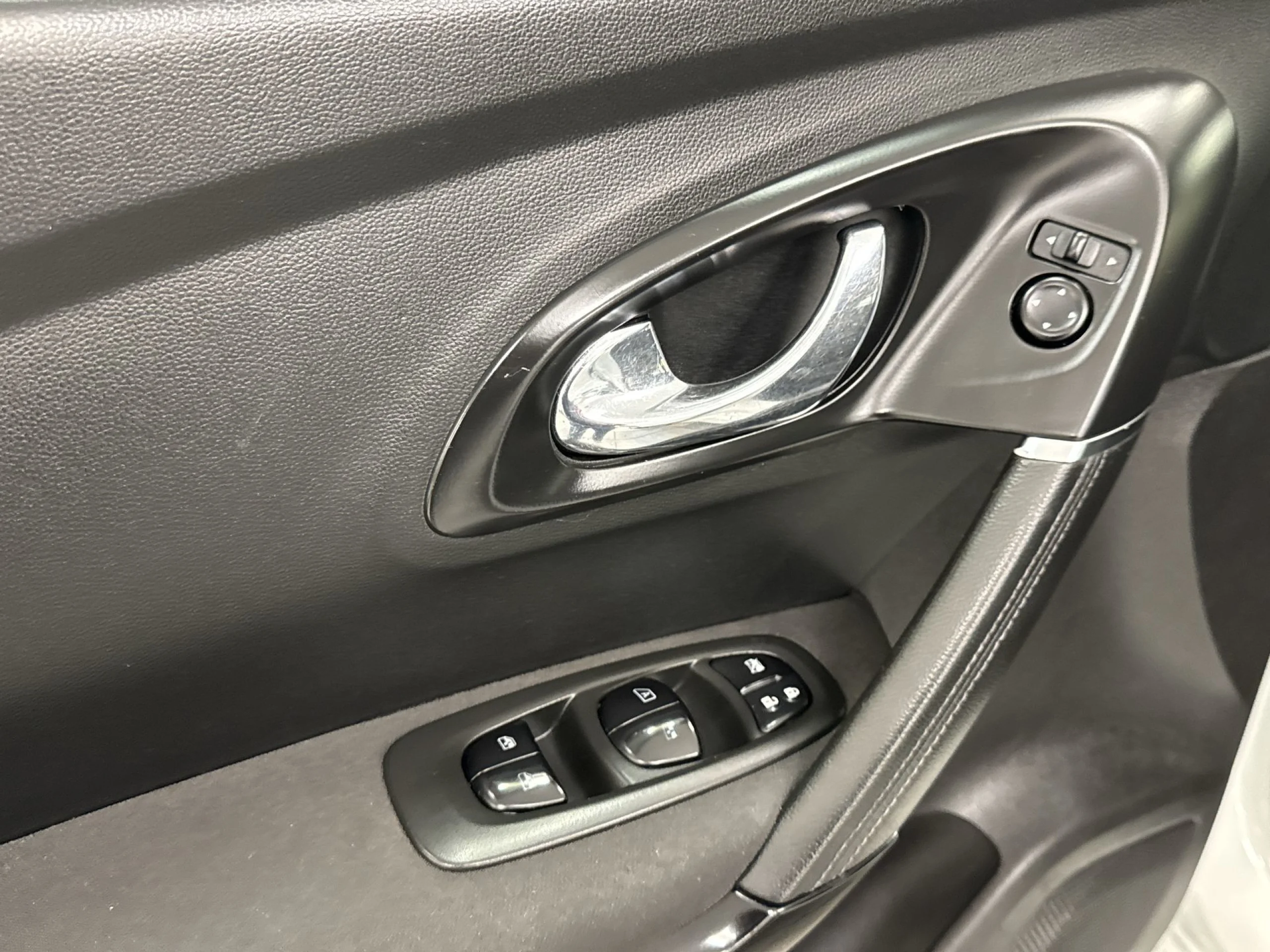 Renault Kadjar Life Blue dCi 85 kW (115 CV) - Foto 10