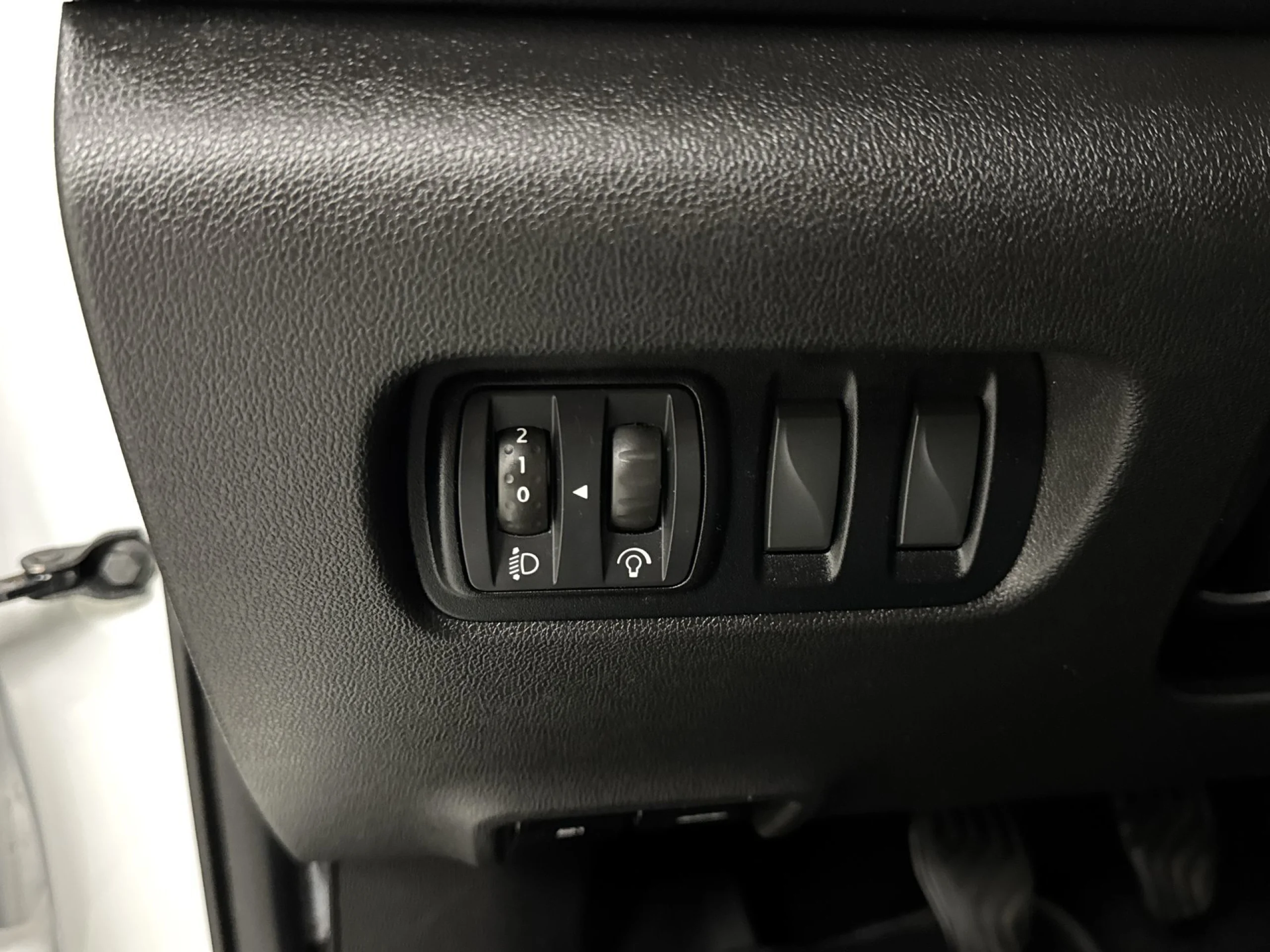 Renault Kadjar Life Blue dCi 85 kW (115 CV) - Foto 12