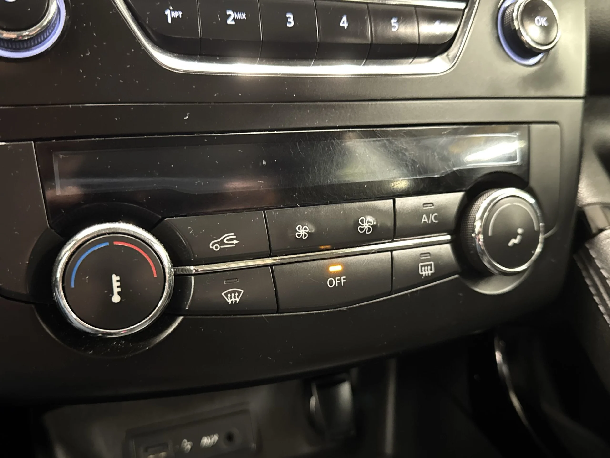 Renault Kadjar Life Blue dCi 85 kW (115 CV) - Foto 16