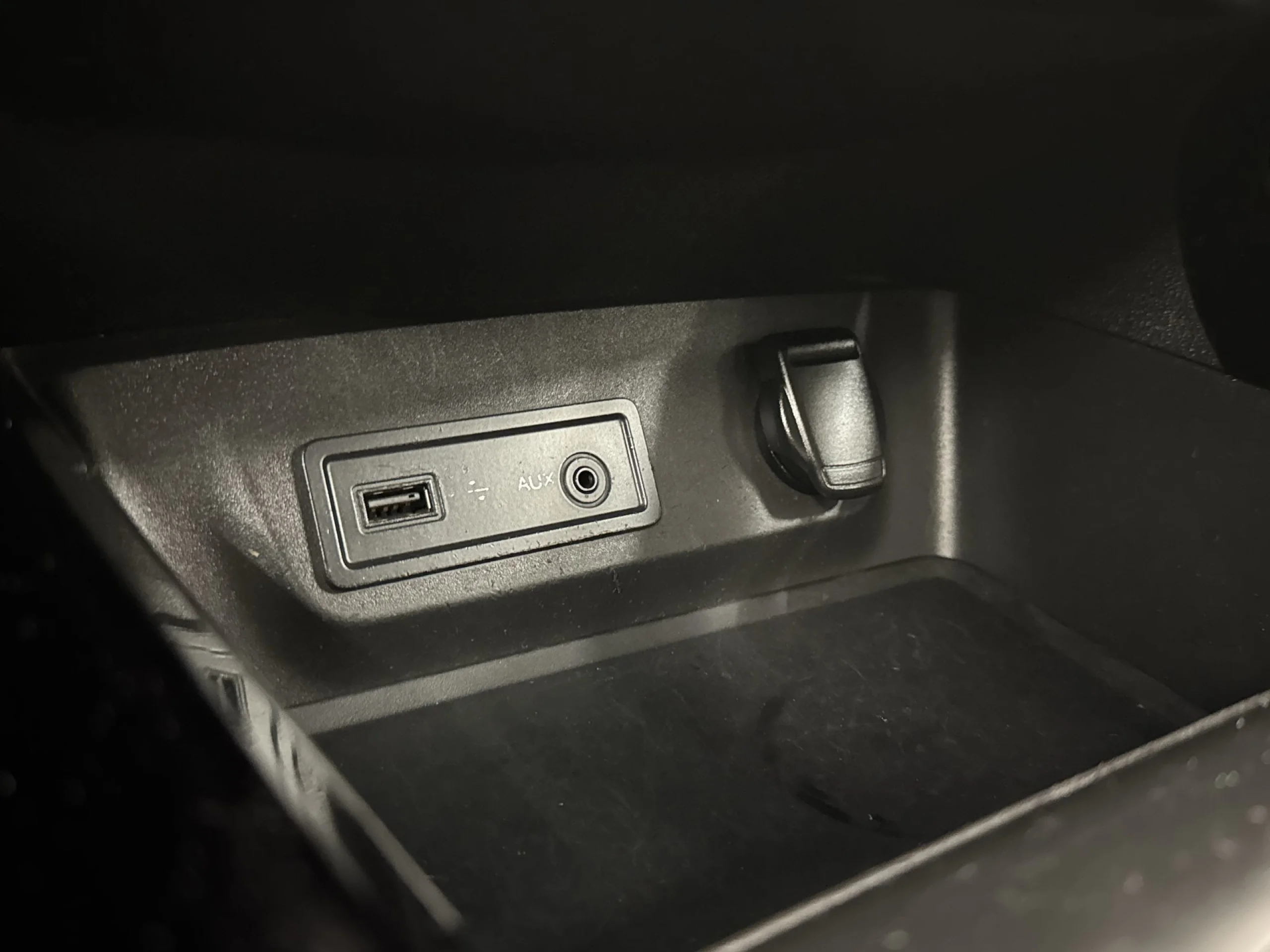 Renault Kadjar Life Blue dCi 85 kW (115 CV) - Foto 18