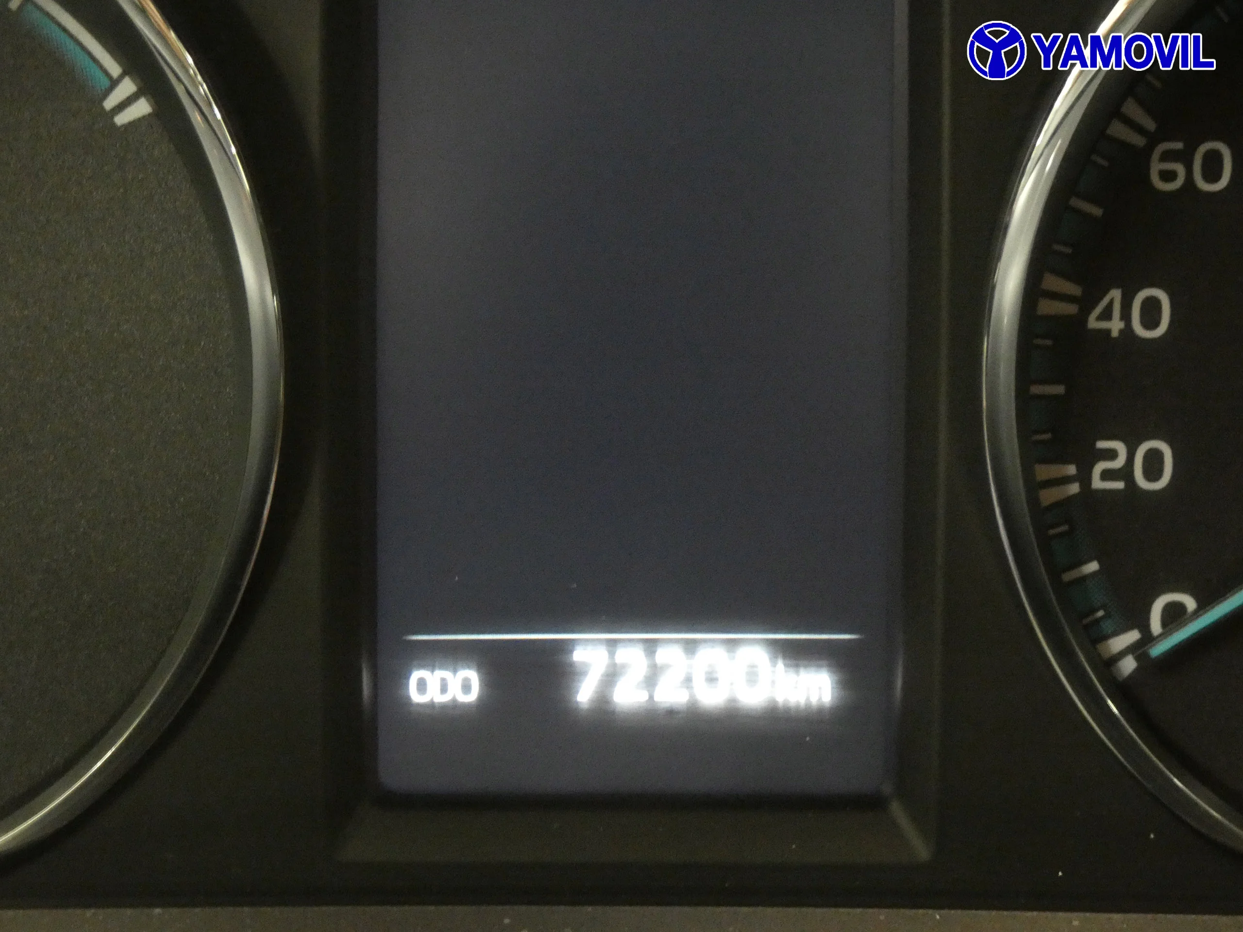Toyota RAV 4 2.5 HYBRID ADVANCE PACK DRIVE 4X2 - Foto 22