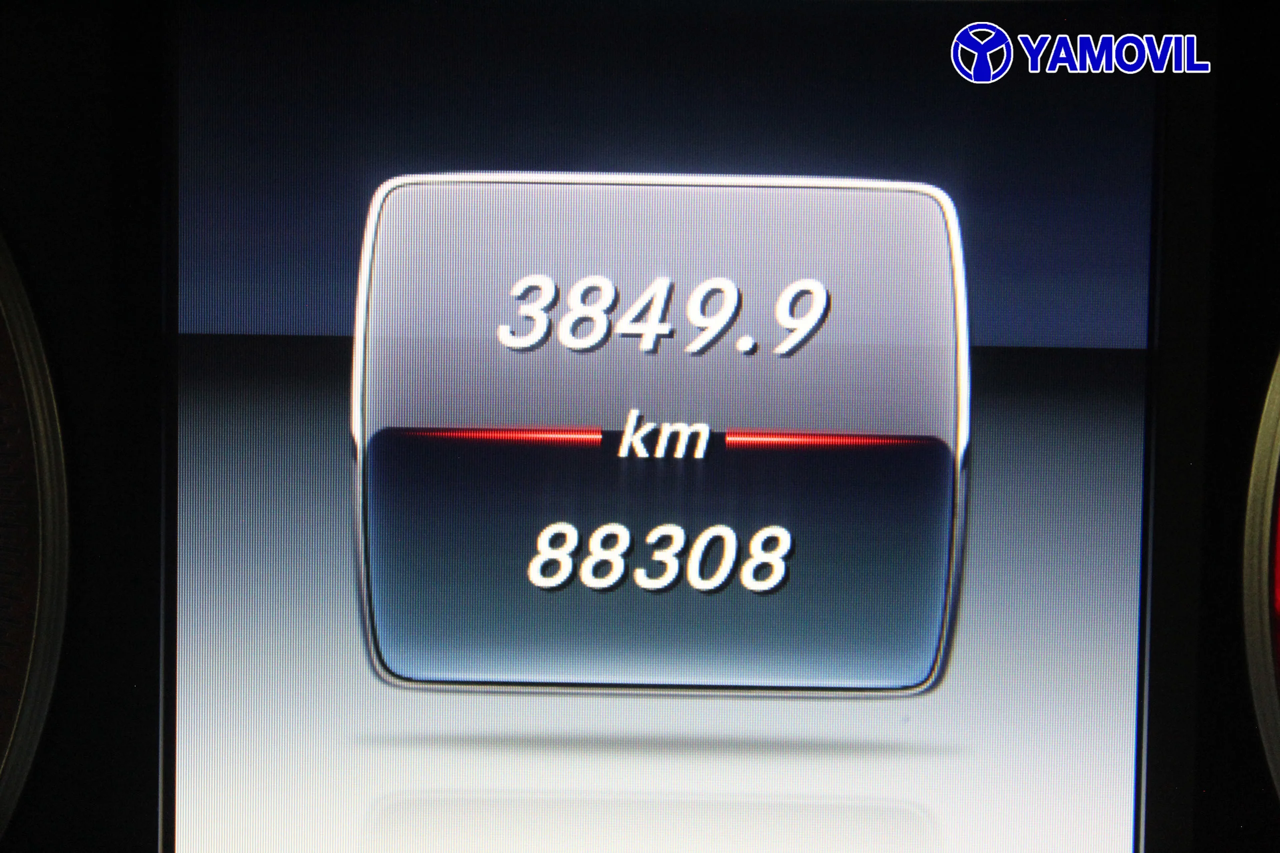 Mercedes-Benz Clase GLC GLC 250 4MATIC 155 kW (211 CV) - Foto 27