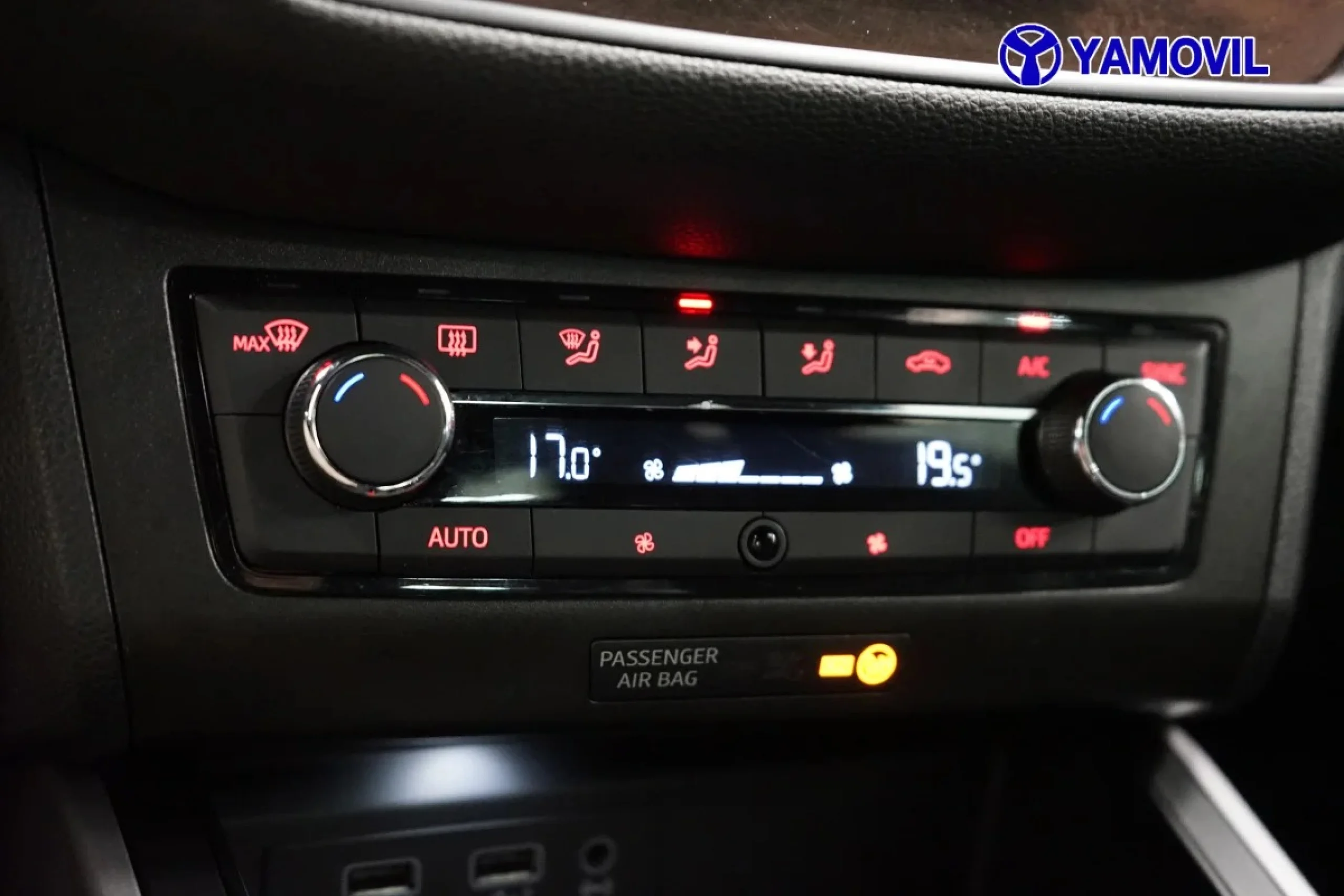 Seat Arona 1.5 TSI FR 110 kW (150 CV) - Foto 25