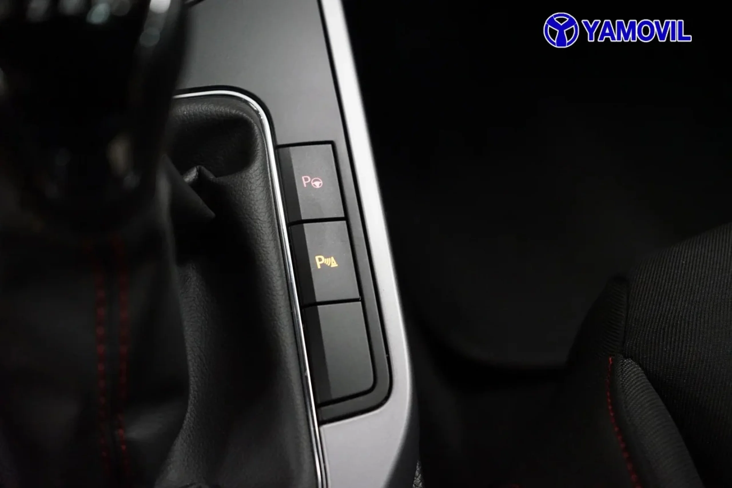 Seat Arona 1.5 TSI FR 110 kW (150 CV) - Foto 27