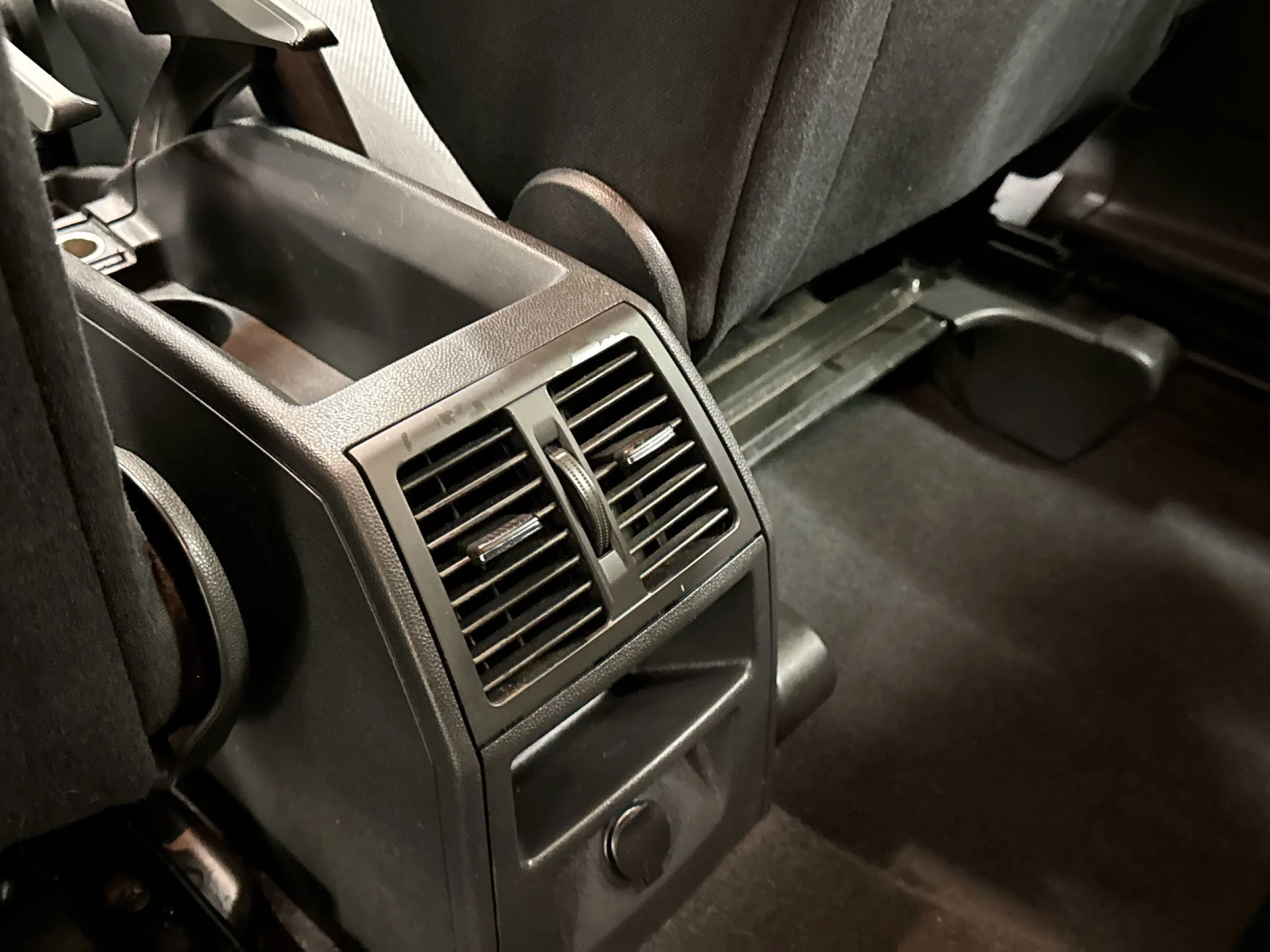 Opel Zafira 1.7 CDTI Family 7 Plazas 81 kW (110 CV) - Foto 19