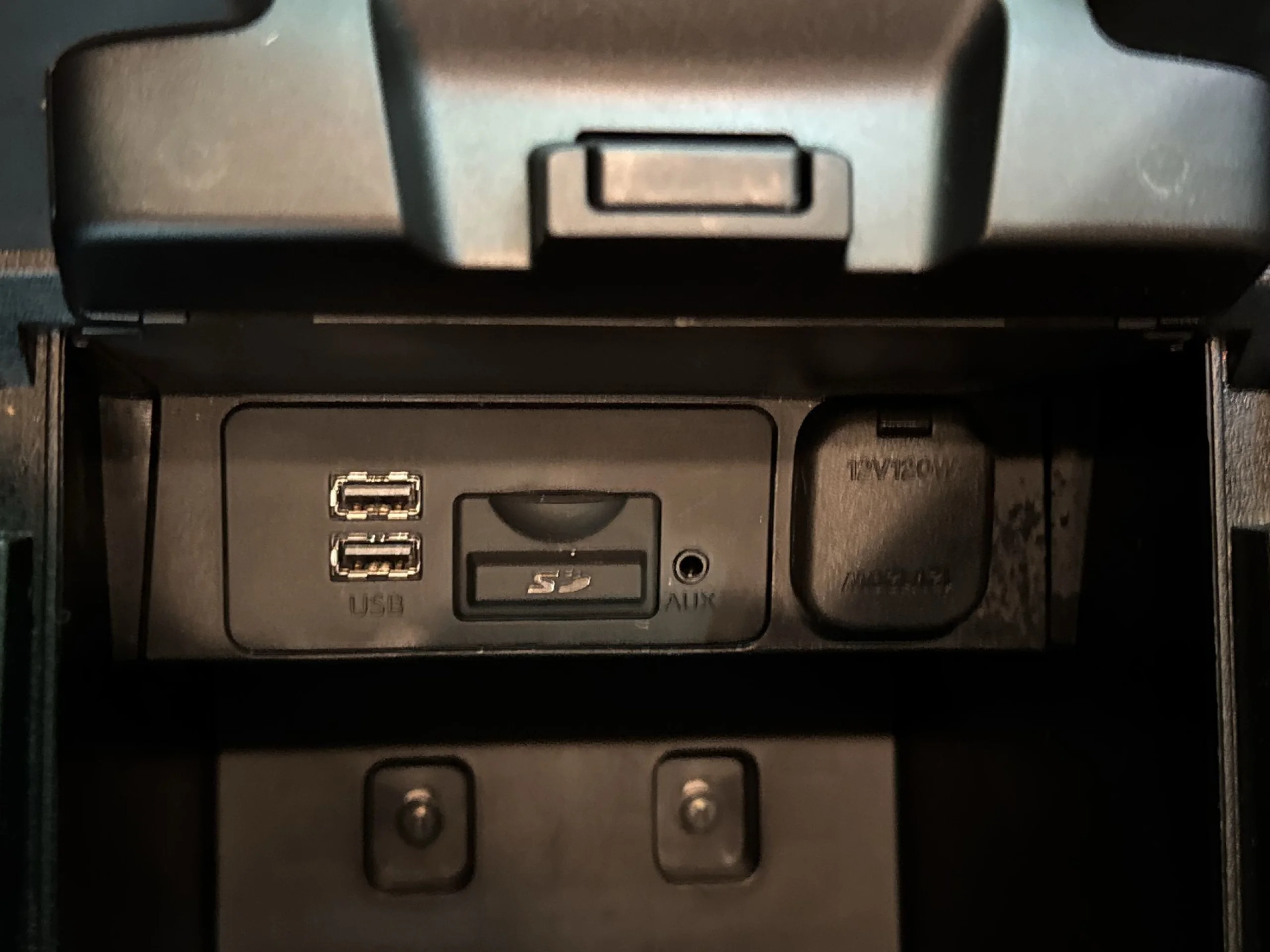 Mazda Mazda 3 2.0 Skyactiv-G Evolution 88 kW (120 CV) - Foto 19