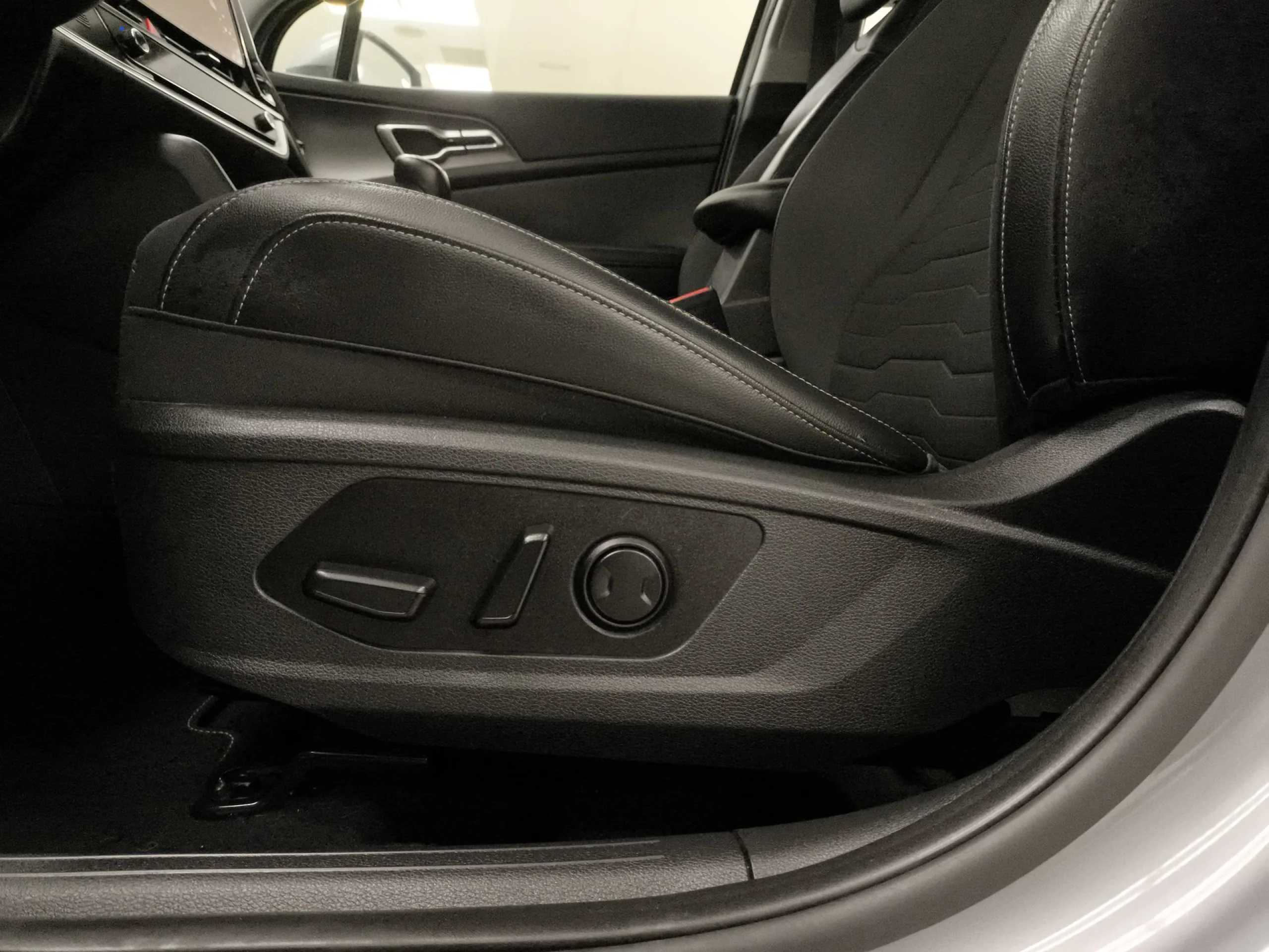 Kia Sportage 1.6 T-GDi MHEV Tech 4x2 112 kW (150 CV) - Foto 9