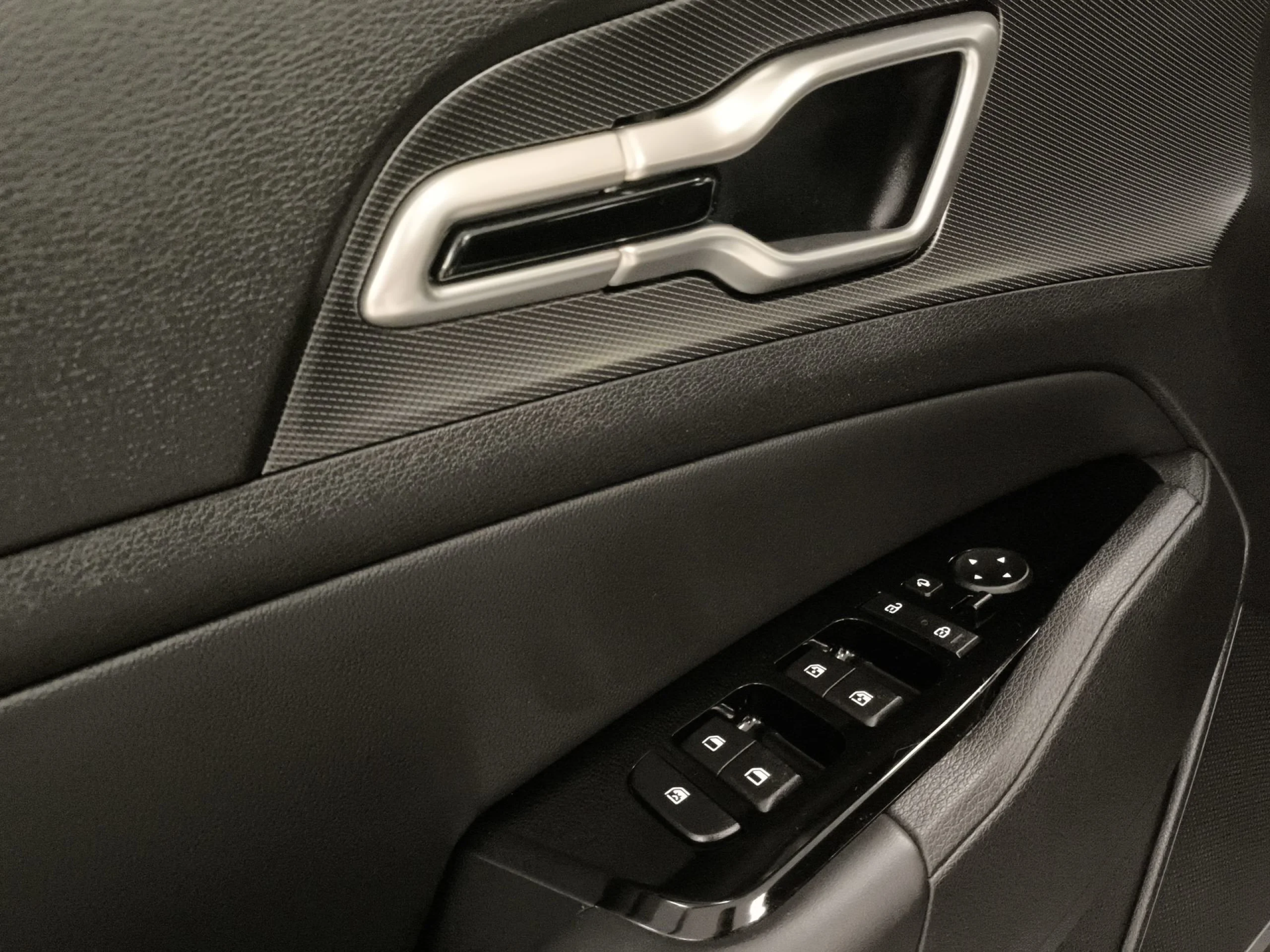 Kia Sportage 1.6 T-GDi MHEV Tech 4x2 112 kW (150 CV) - Foto 10