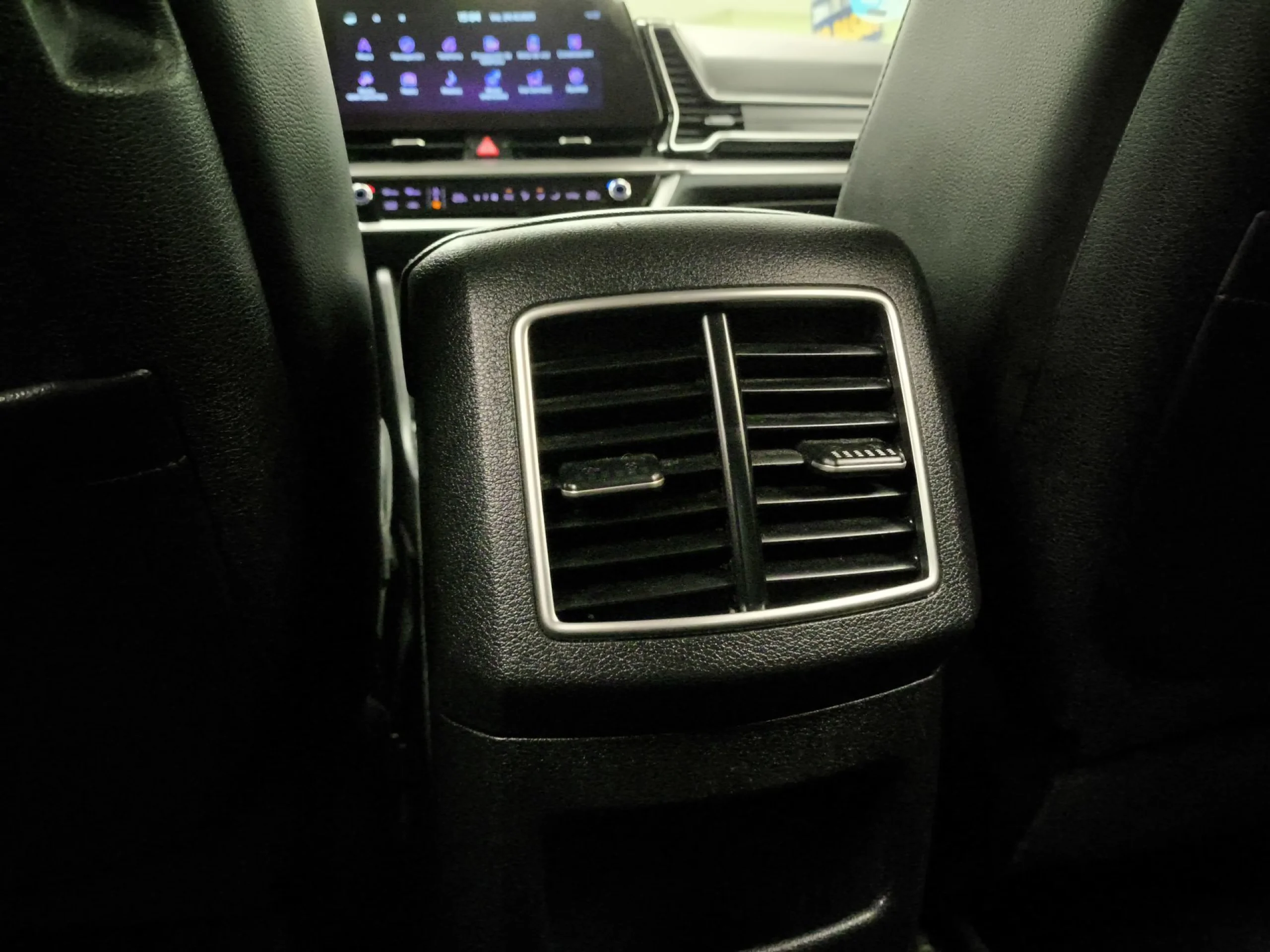 Kia Sportage 1.6 T-GDi MHEV Tech 4x2 112 kW (150 CV) - Foto 24