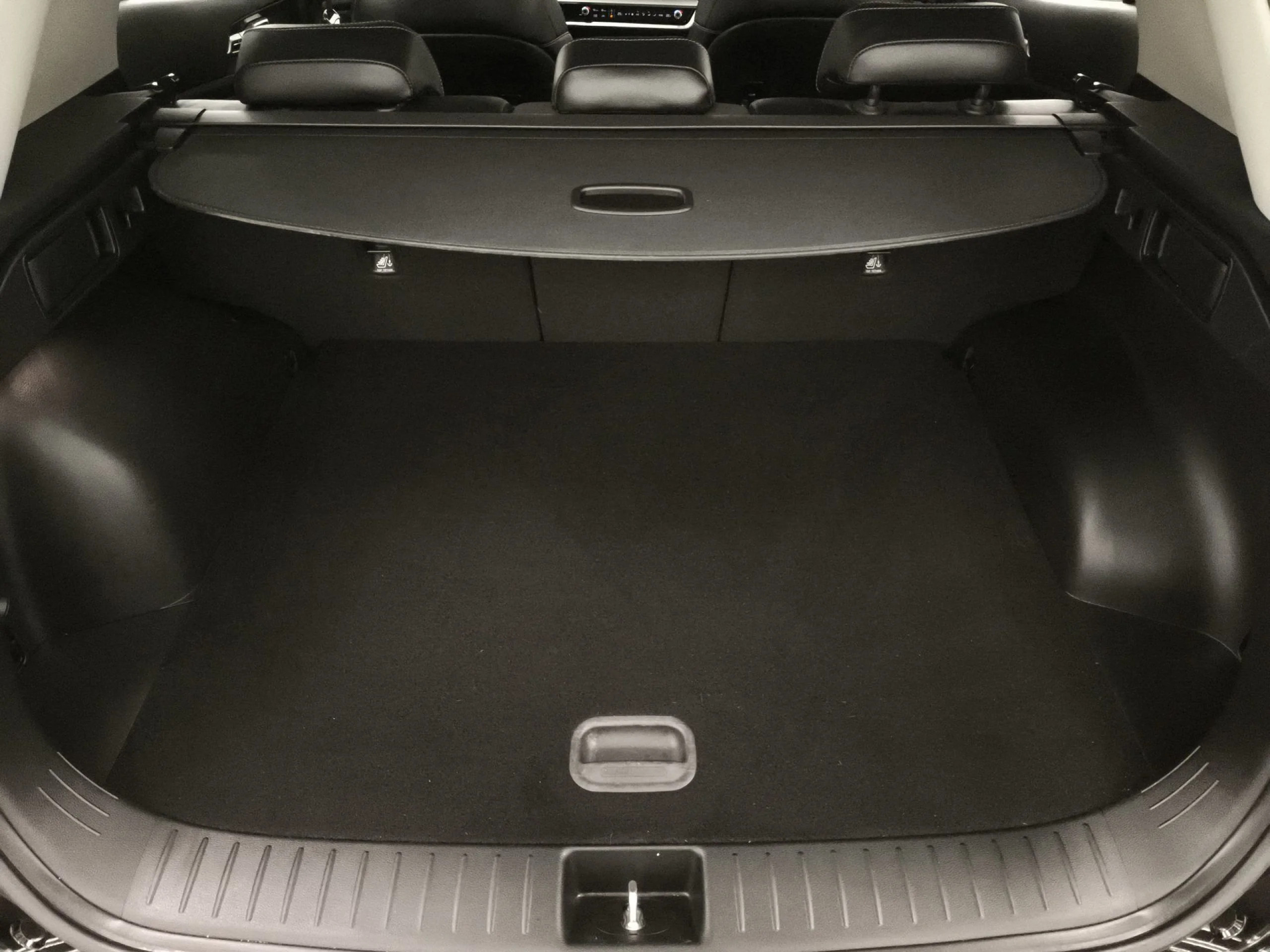 Kia Sportage 1.6 T-GDi MHEV Tech 4x2 112 kW (150 CV) - Foto 25