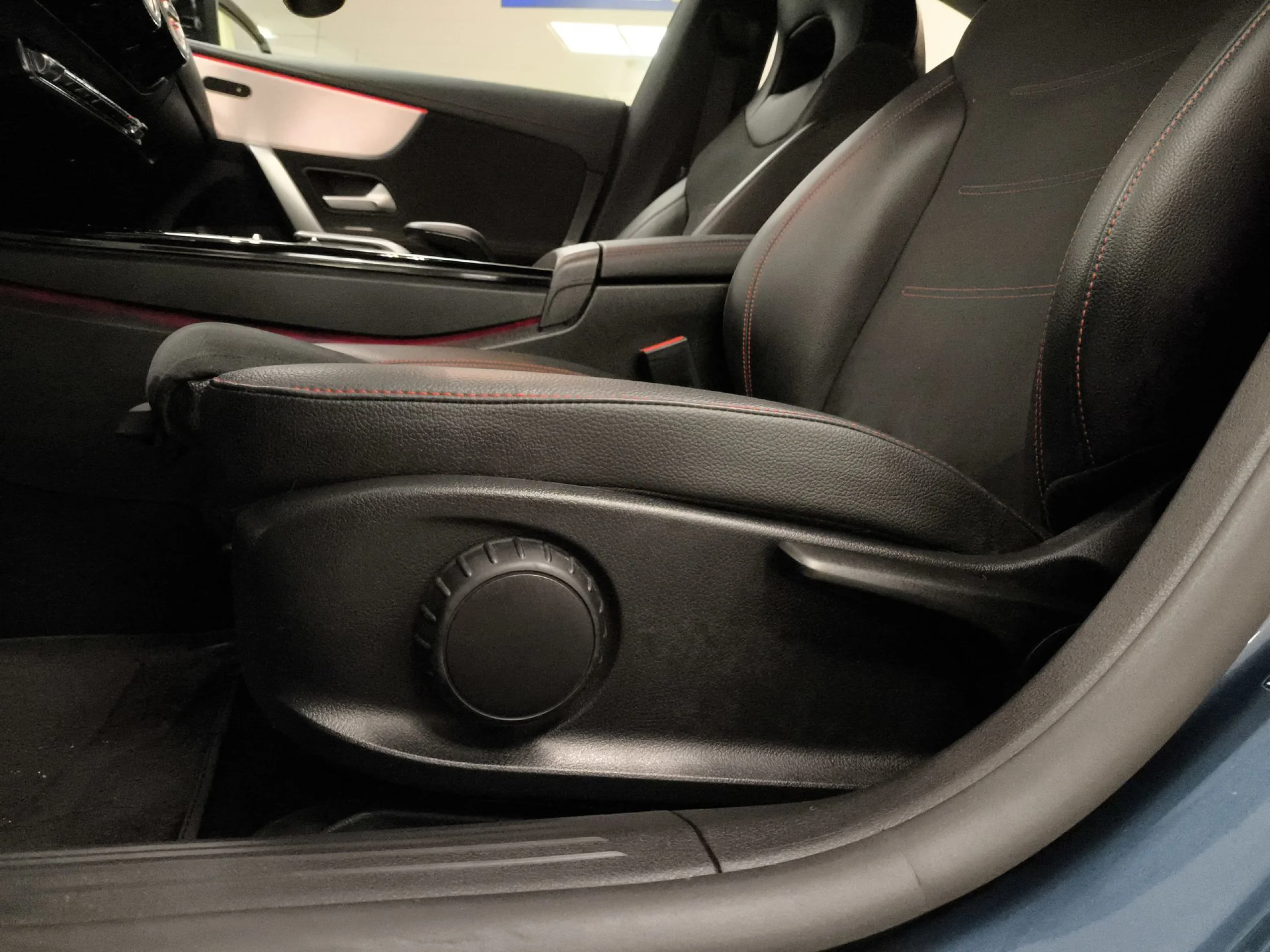 Mercedes-Benz CLA 250 e 160 kW (218 CV) - Foto 9