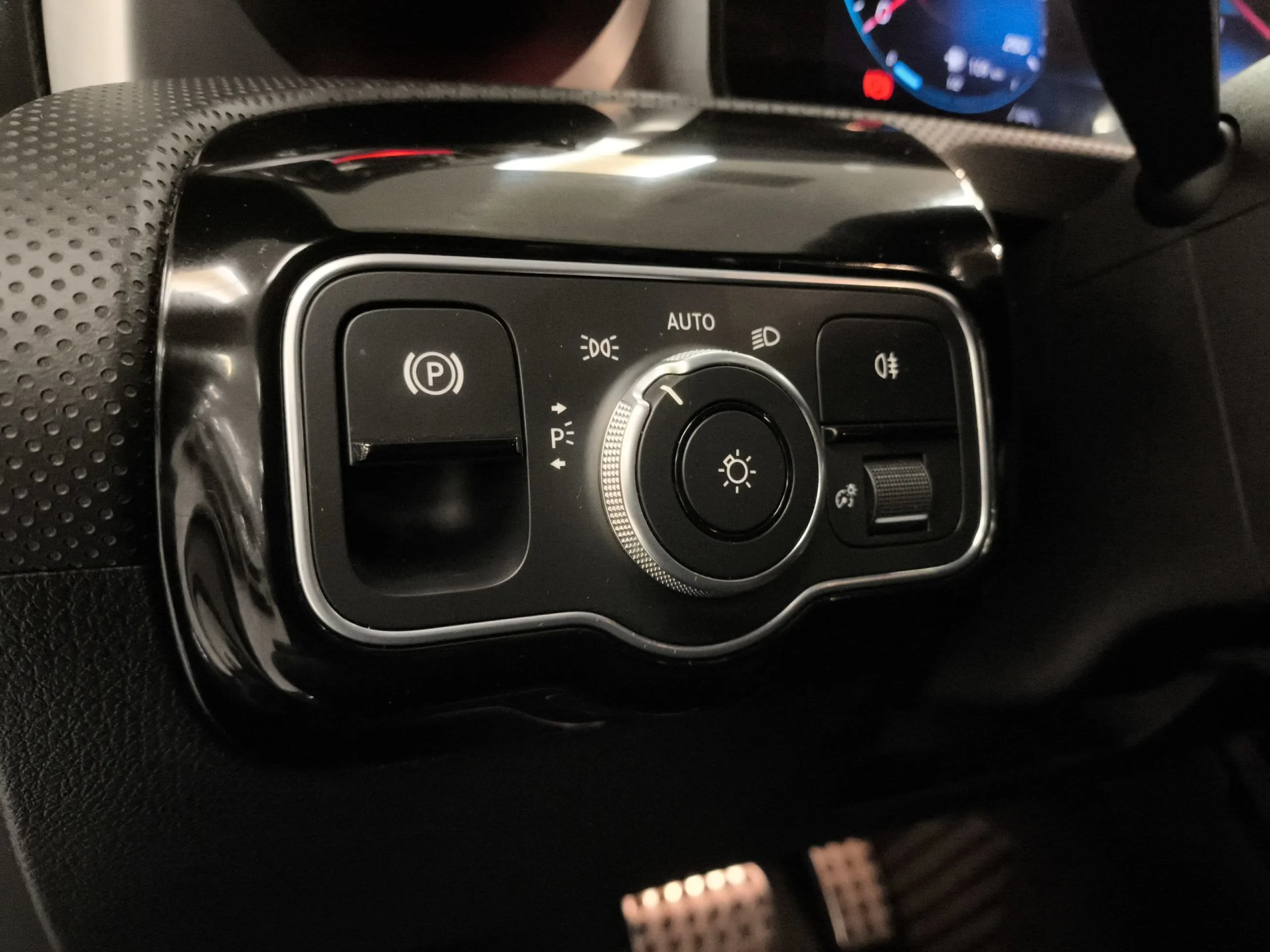 Mercedes-Benz CLA 250 e 160 kW (218 CV) - Foto 12