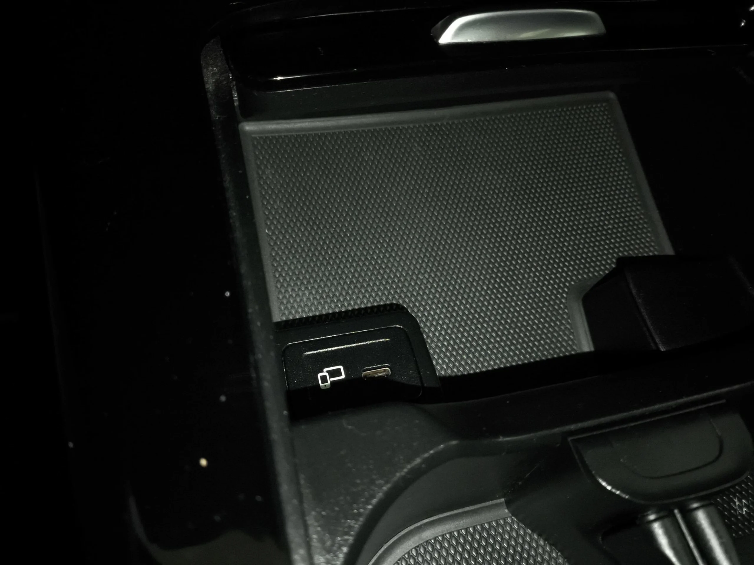 Mercedes-Benz CLA 250 e 160 kW (218 CV) - Foto 21