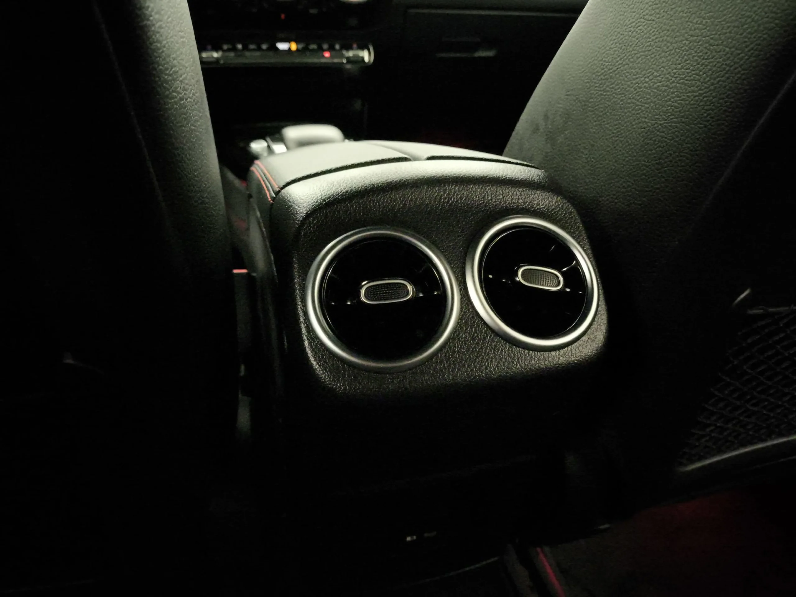 Mercedes-Benz CLA 250 e 160 kW (218 CV) - Foto 23