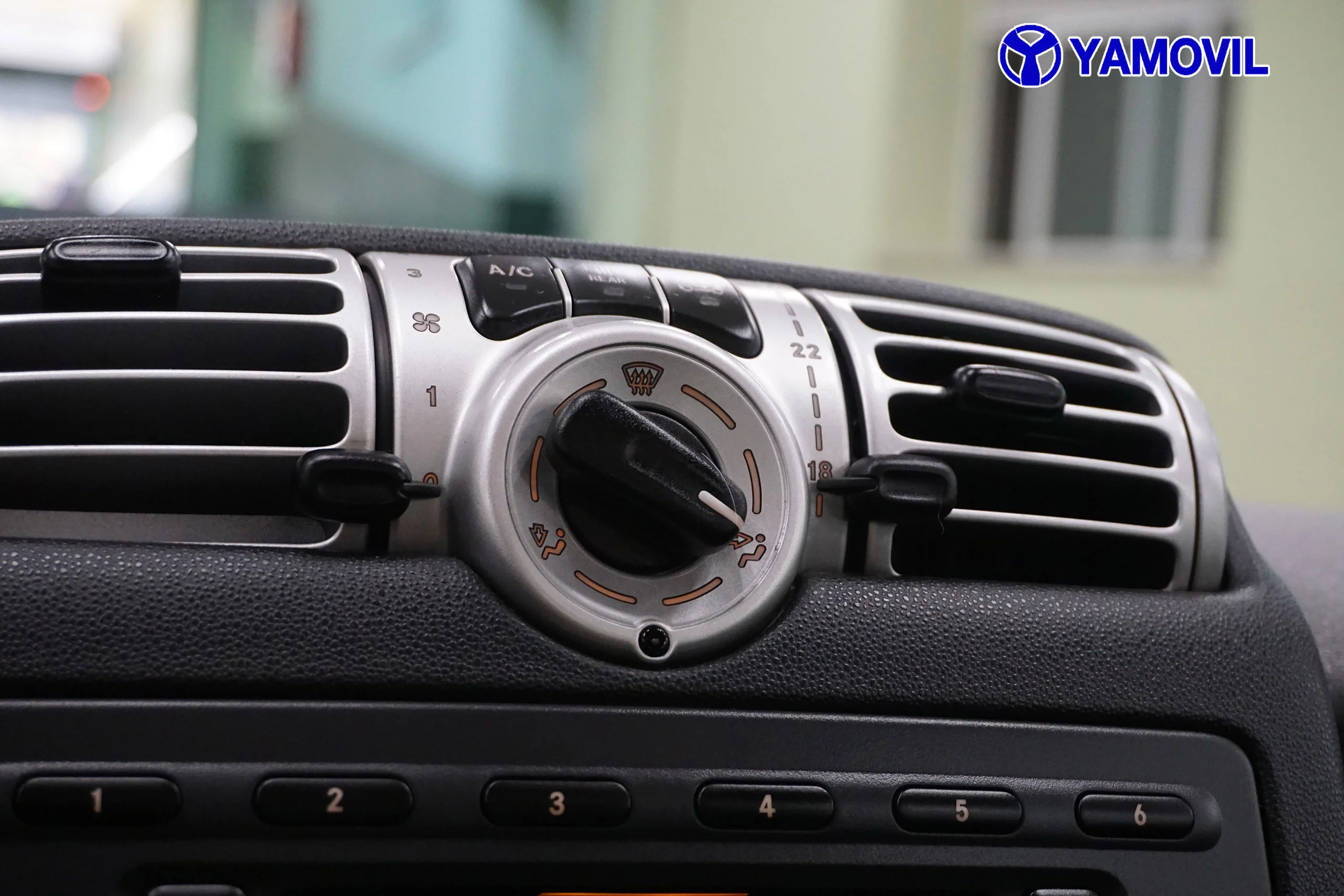 Smart ForTwo MHD EDIITION 10 3P - Foto 20