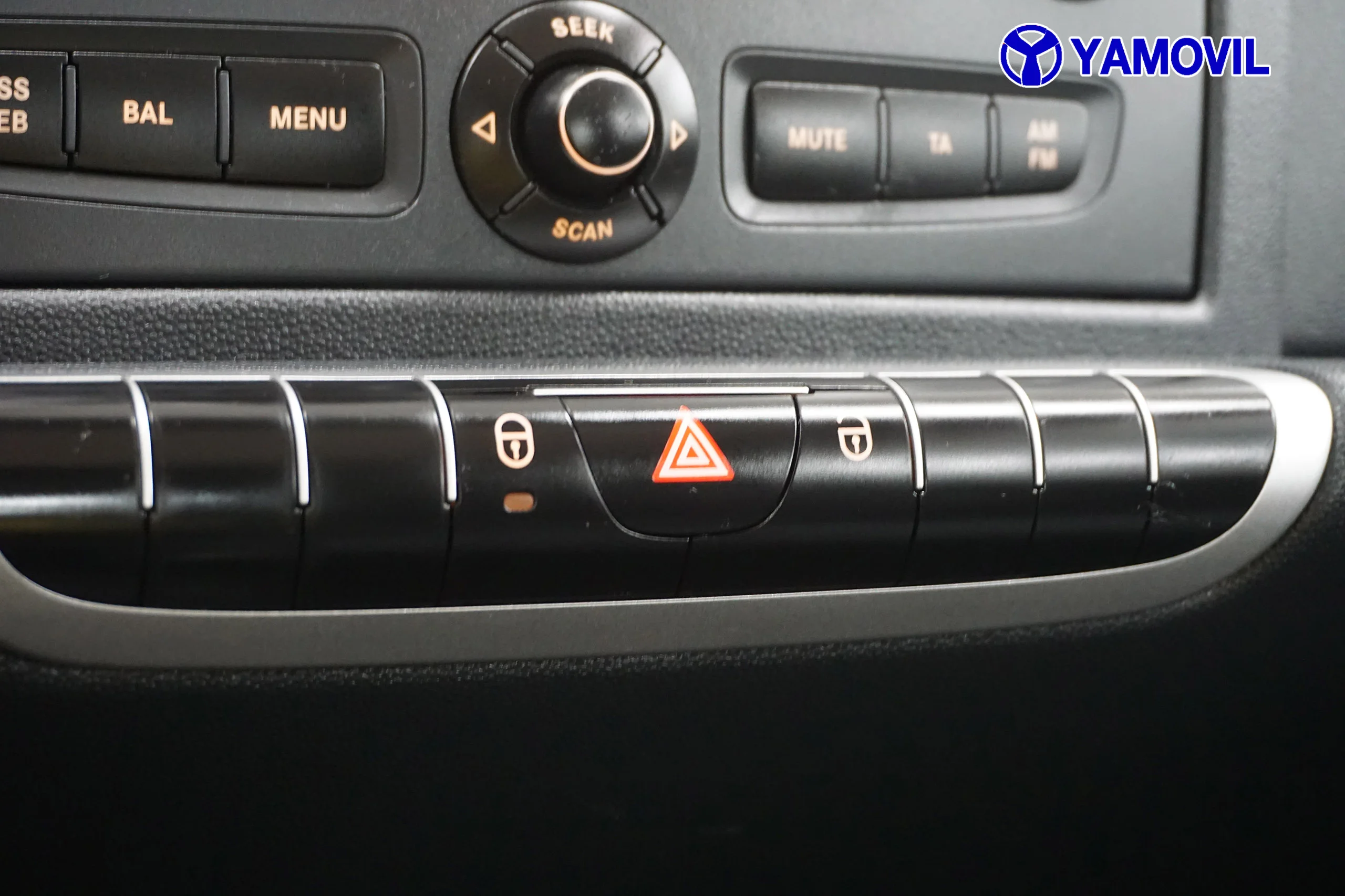 Smart ForTwo MHD EDIITION 10 3P - Foto 22