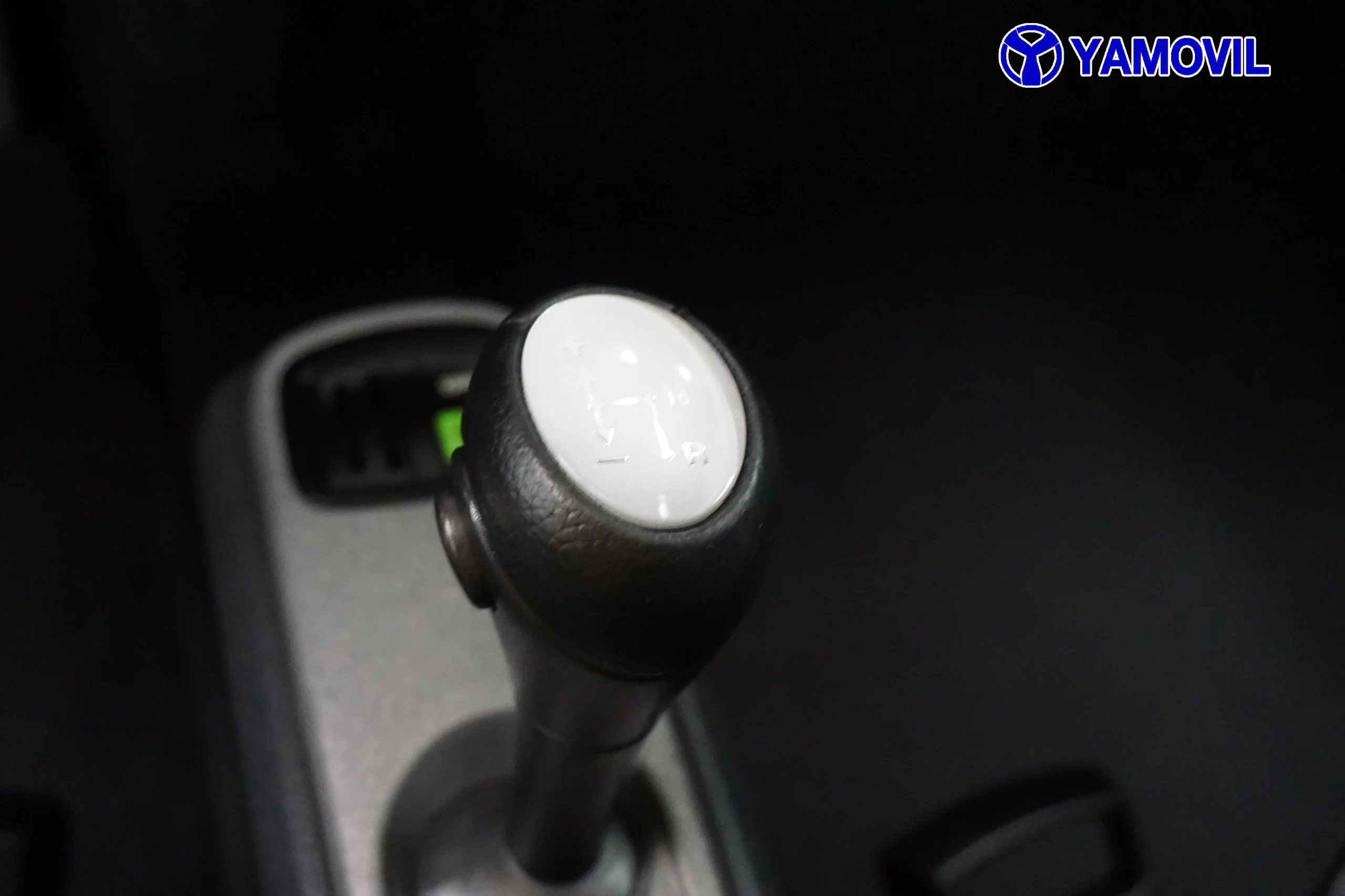 Smart ForTwo MHD EDIITION 10 3P - Foto 25